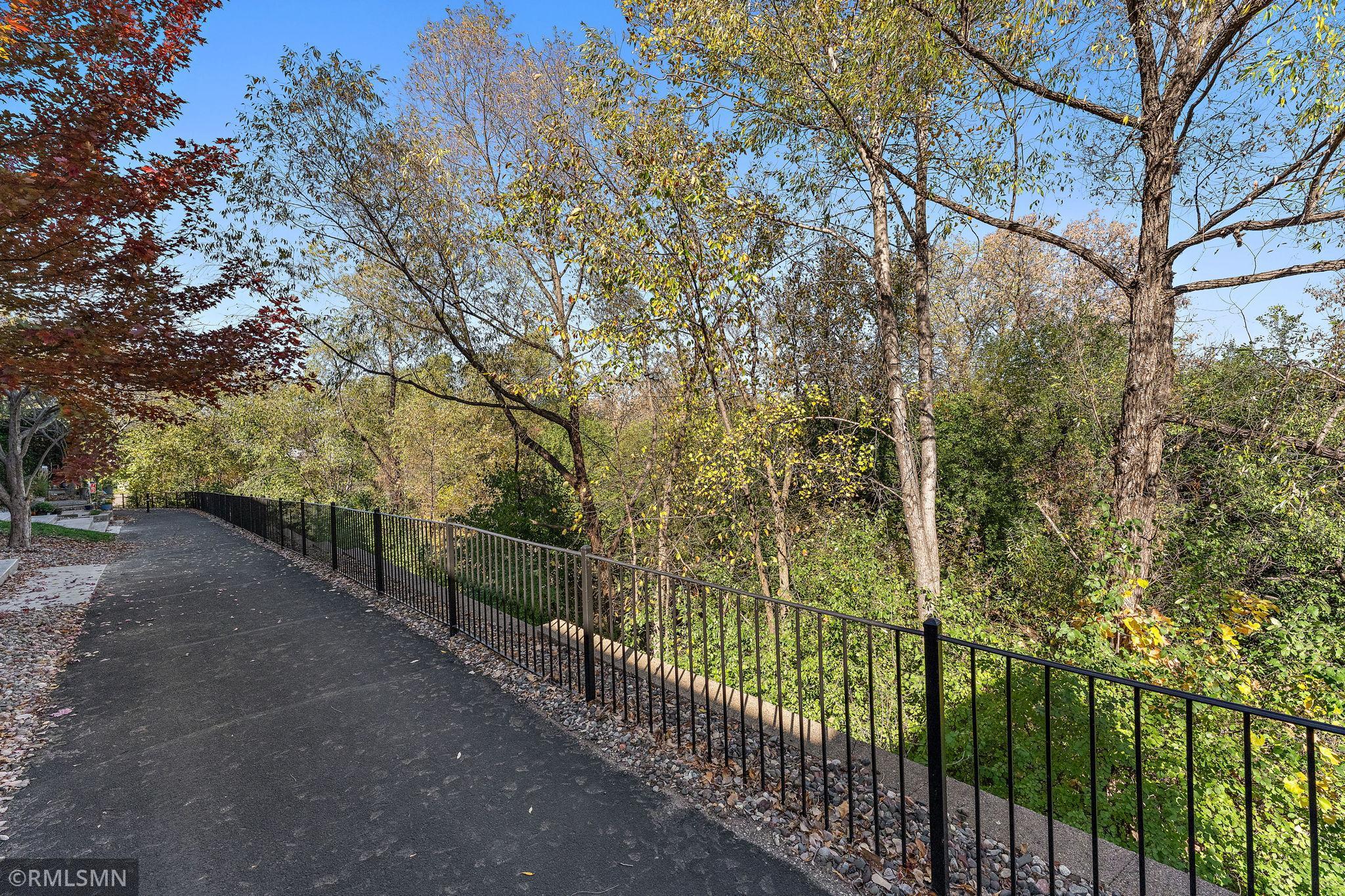 View of Residential at 772 Wisconsin Avenue, Golden Valley MN 55427, Golden Valley (31 of 35) - Mike Wilen | Minnesota Team Real Estate