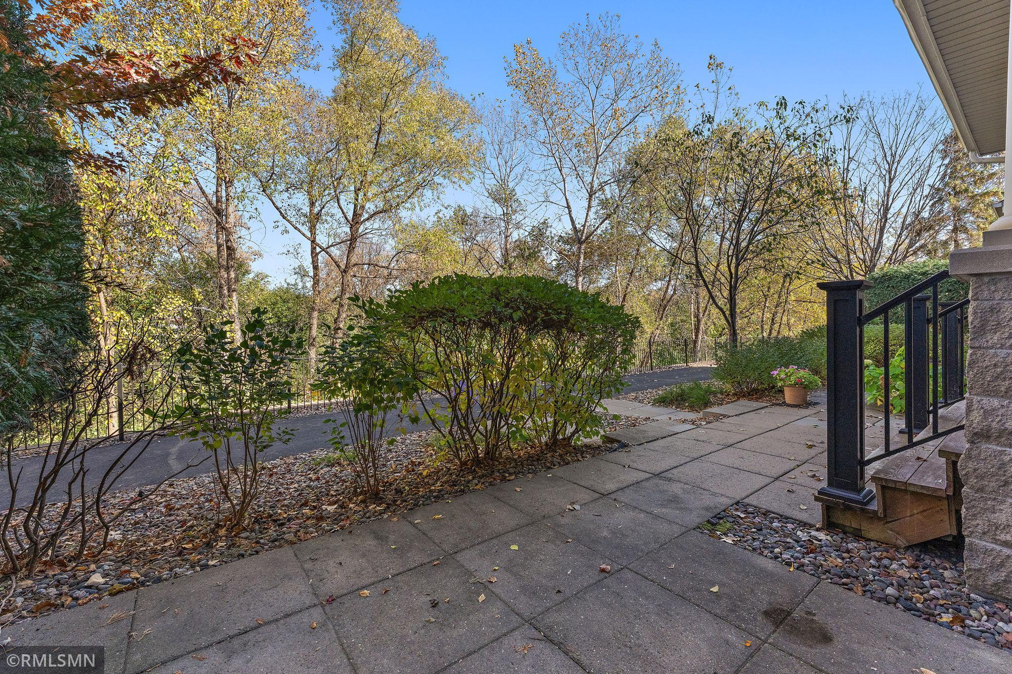View of Residential at 772 Wisconsin Avenue, Golden Valley MN 55427, Golden Valley (30 of 35) - Mike Wilen | Minnesota Team Real Estate