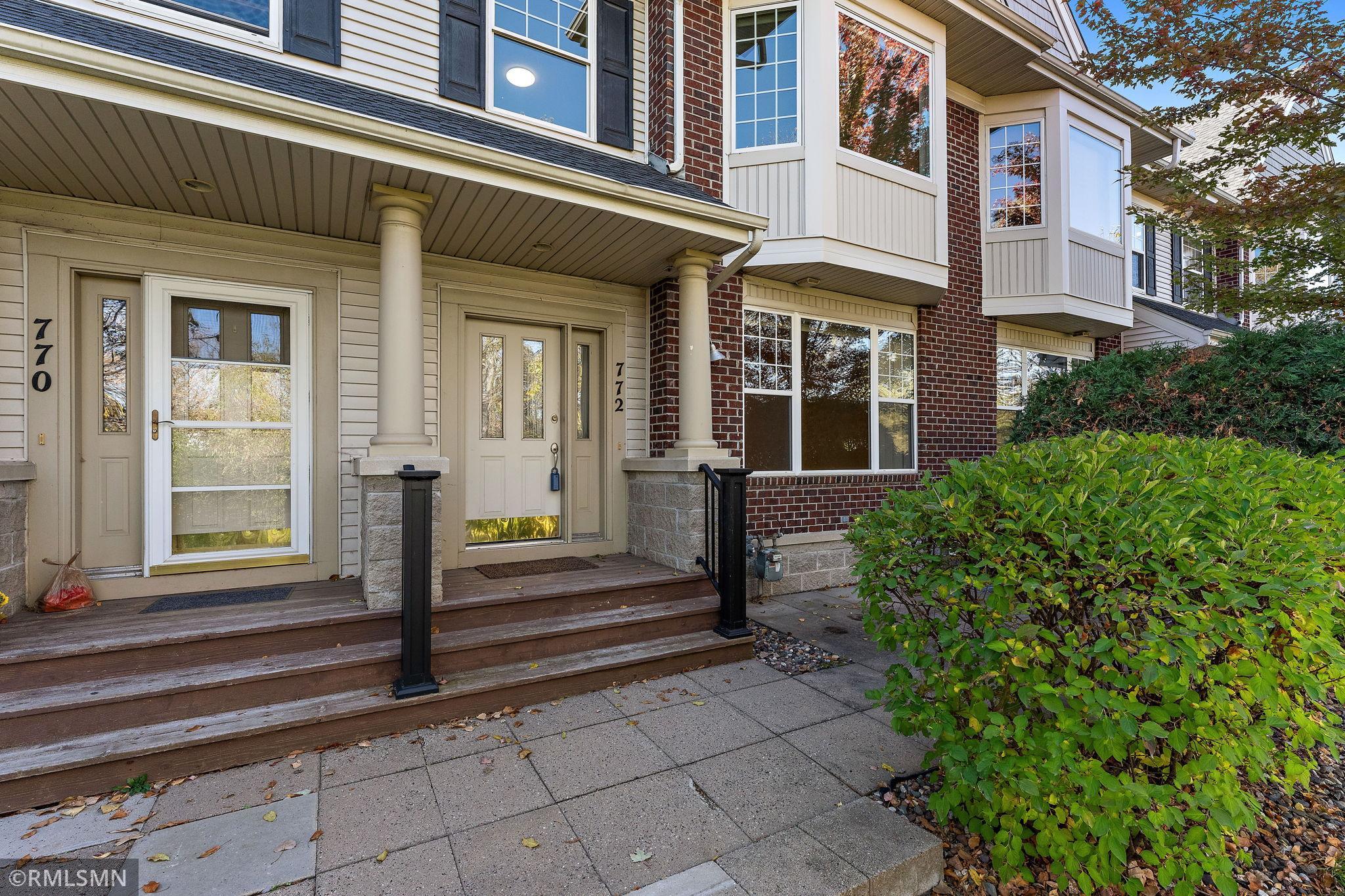 View of Residential at 772 Wisconsin Avenue, Golden Valley MN 55427, Golden Valley (29 of 35) - Mike Wilen | Minnesota Team Real Estate
