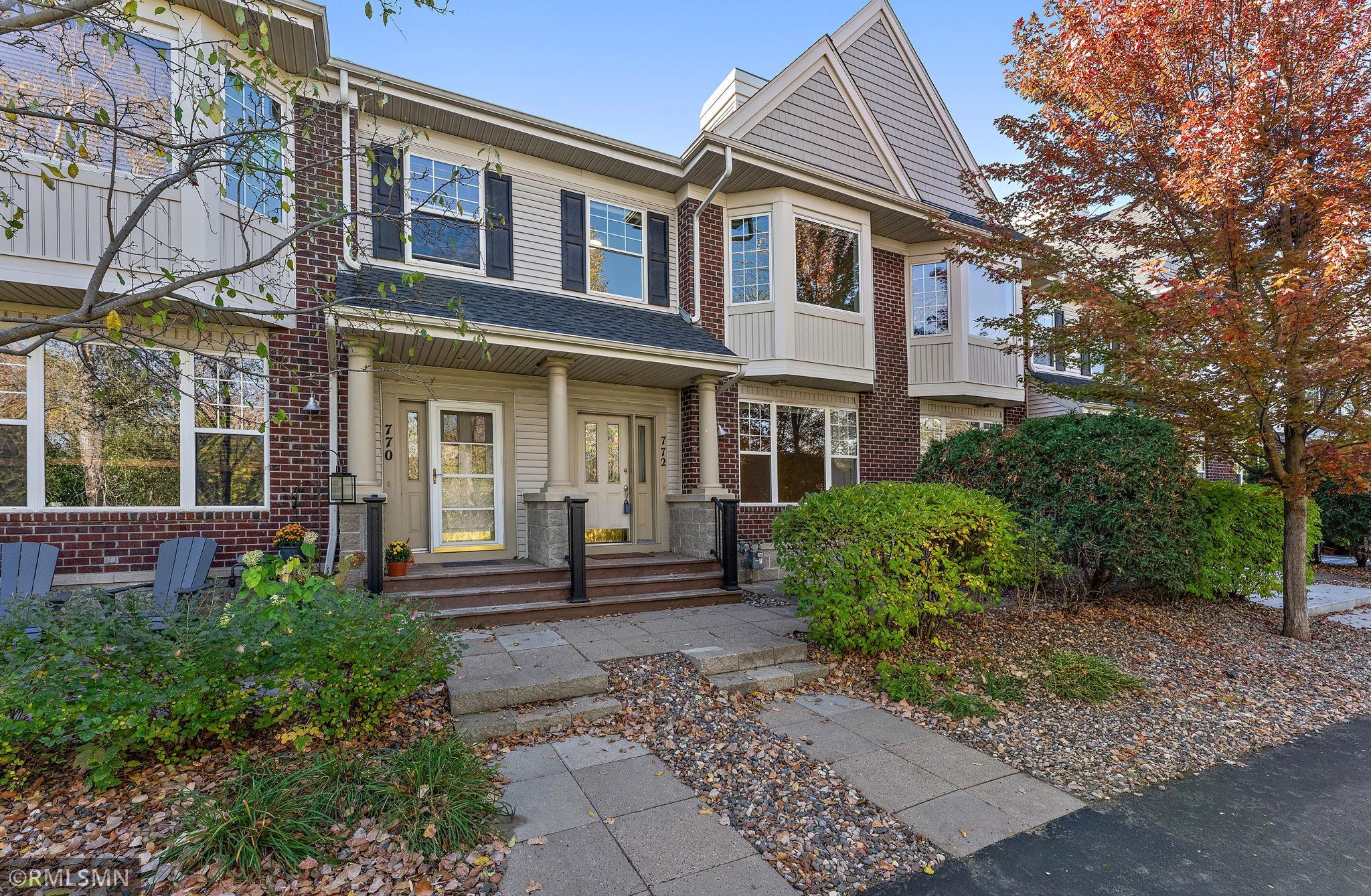 View of Residential at 772 Wisconsin Avenue, Golden Valley MN 55427, Golden Valley (28 of 35) - Mike Wilen | Minnesota Team Real Estate