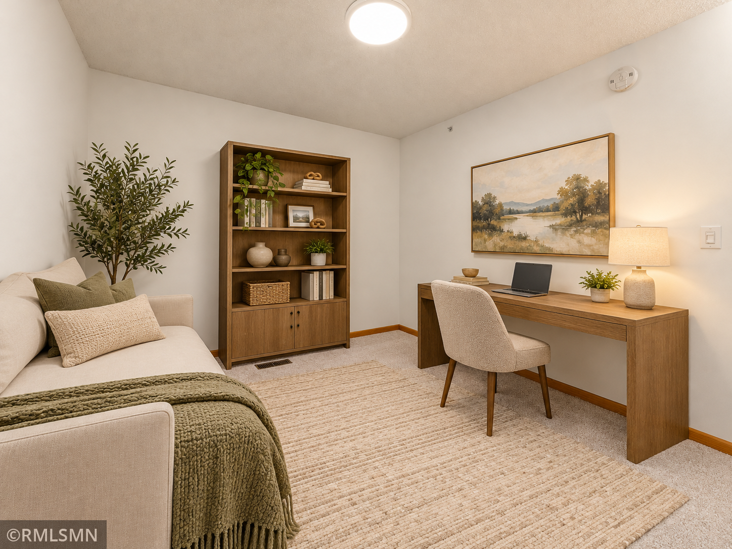 View of Residential at 772 Wisconsin Avenue, Golden Valley MN 55427, Golden Valley (17 of 35) - Mike Wilen | Minnesota Team Real Estate