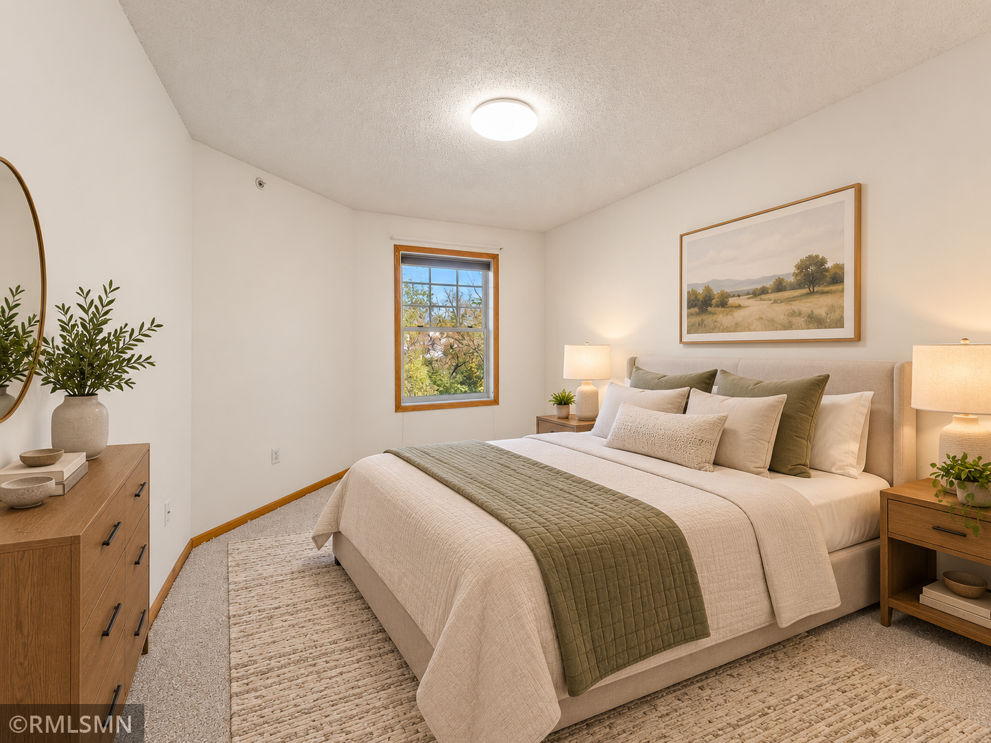 View of Residential at 772 Wisconsin Avenue, Golden Valley MN 55427, Golden Valley (23 of 35) - Mike Wilen | Minnesota Team Real Estate