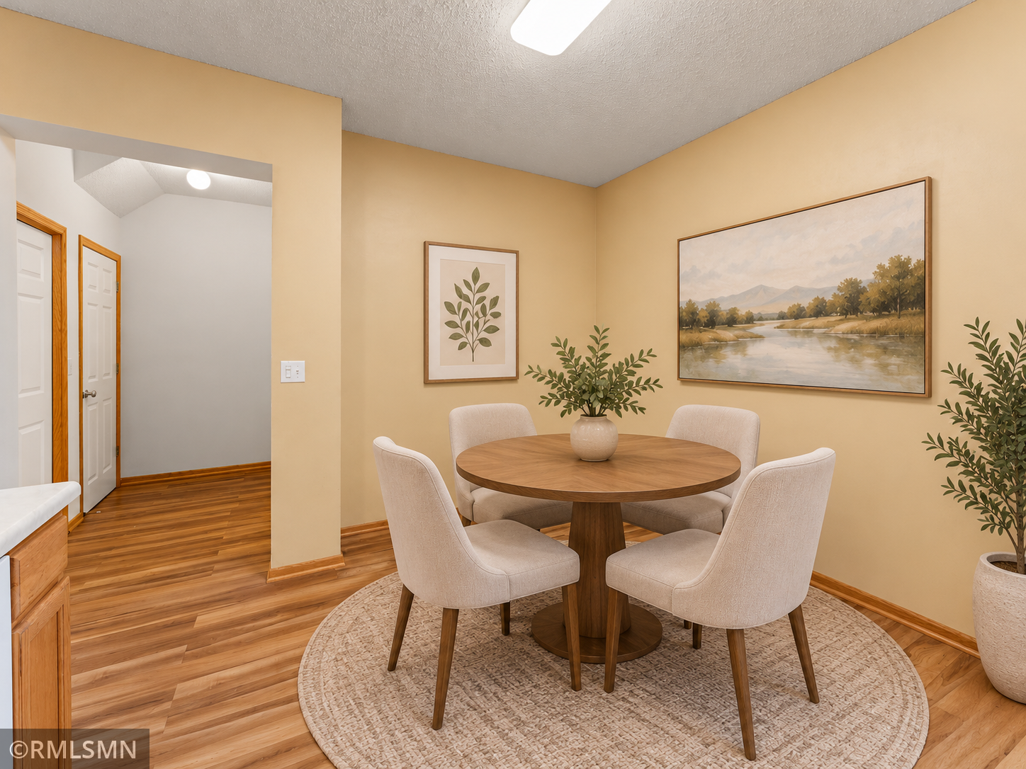 View of Residential at 772 Wisconsin Avenue, Golden Valley MN 55427, Golden Valley (12 of 35) - Mike Wilen | Minnesota Team Real Estate
