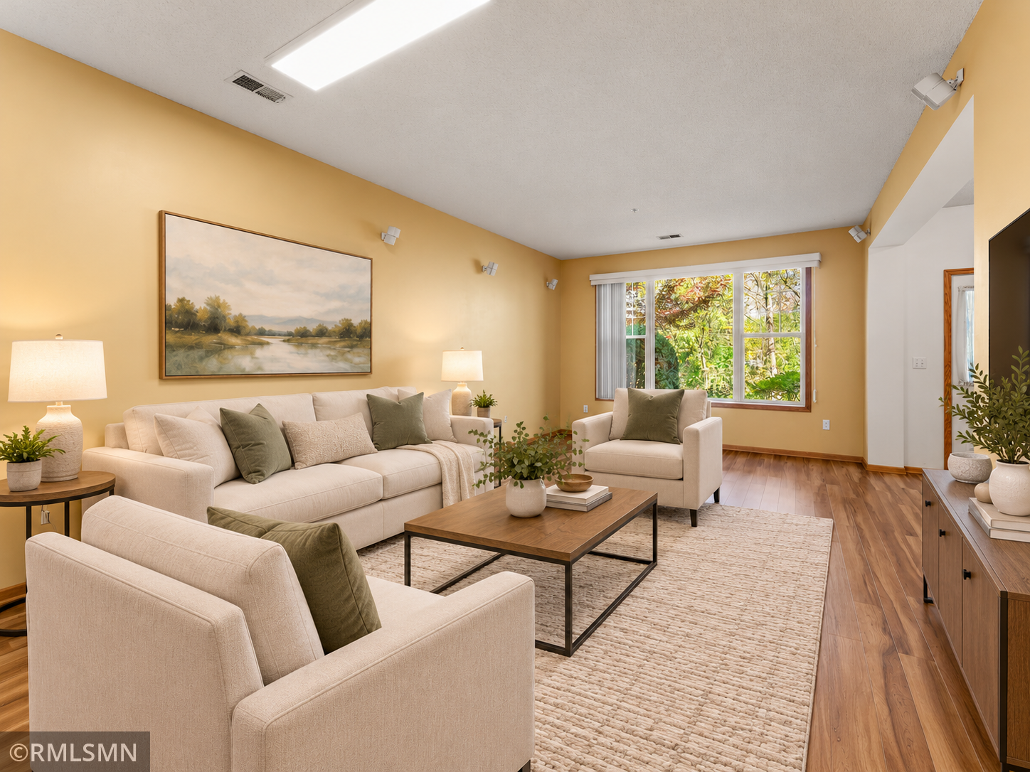 View of Residential at 772 Wisconsin Avenue, Golden Valley MN 55427, Golden Valley (9 of 35) - Mike Wilen | Minnesota Team Real Estate