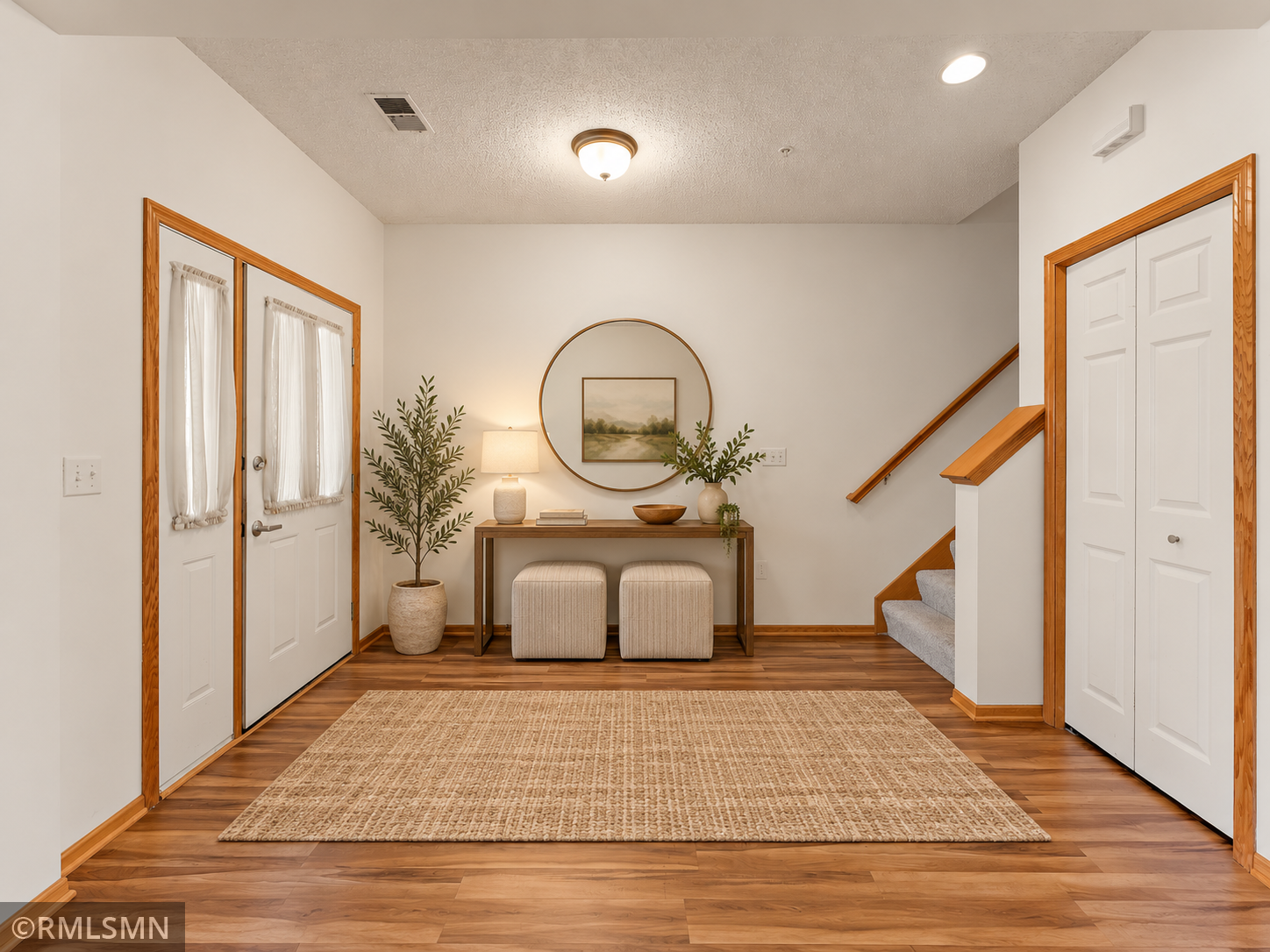 View of Residential at 772 Wisconsin Avenue, Golden Valley MN 55427, Golden Valley (4 of 35) - Mike Wilen | Minnesota Team Real Estate