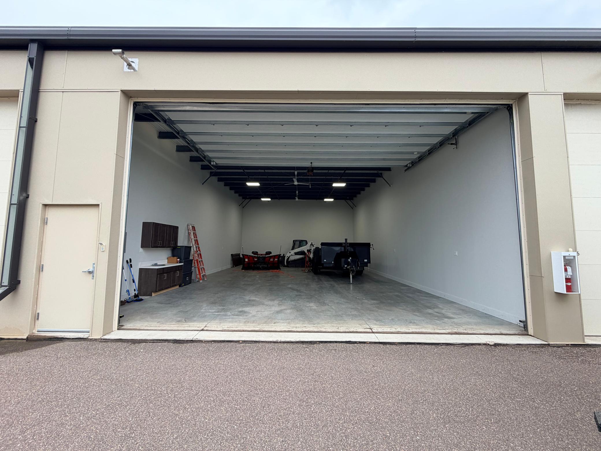 View of Commercial Sale at 7552 Point Douglas Road #115, Cottage Grove MN 55016, Cottage Grove (3 of 6) - Mike Wilen | Minnesota Team Real Estate