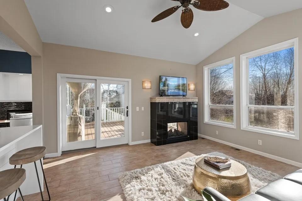 View of Residential at 10948 Eagle View Circle, Woodbury MN 55129, Woodbury (15 of 34) - Mike Wilen | Minnesota Team Real Estate