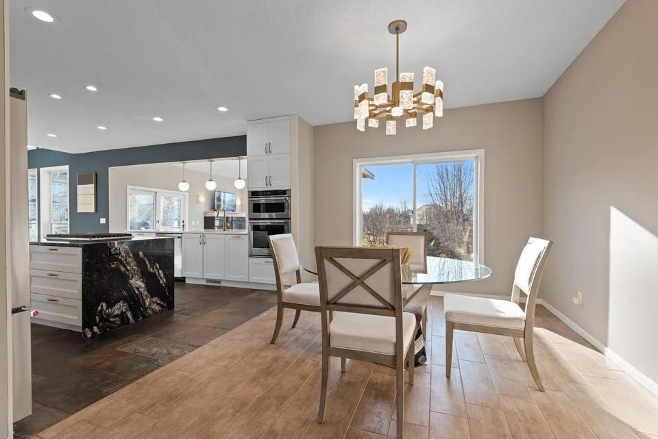View of Residential at 10948 Eagle View Circle, Woodbury MN 55129, Woodbury (11 of 34) - Mike Wilen | Minnesota Team Real Estate