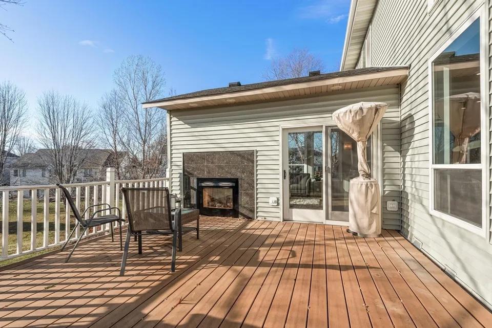 View of Residential at 10948 Eagle View Circle, Woodbury MN 55129, Woodbury (31 of 34) - Mike Wilen | Minnesota Team Real Estate
