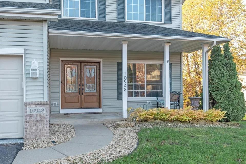 View of Residential at 10948 Eagle View Circle, Woodbury MN 55129, Woodbury (34 of 34) - Mike Wilen | Minnesota Team Real Estate