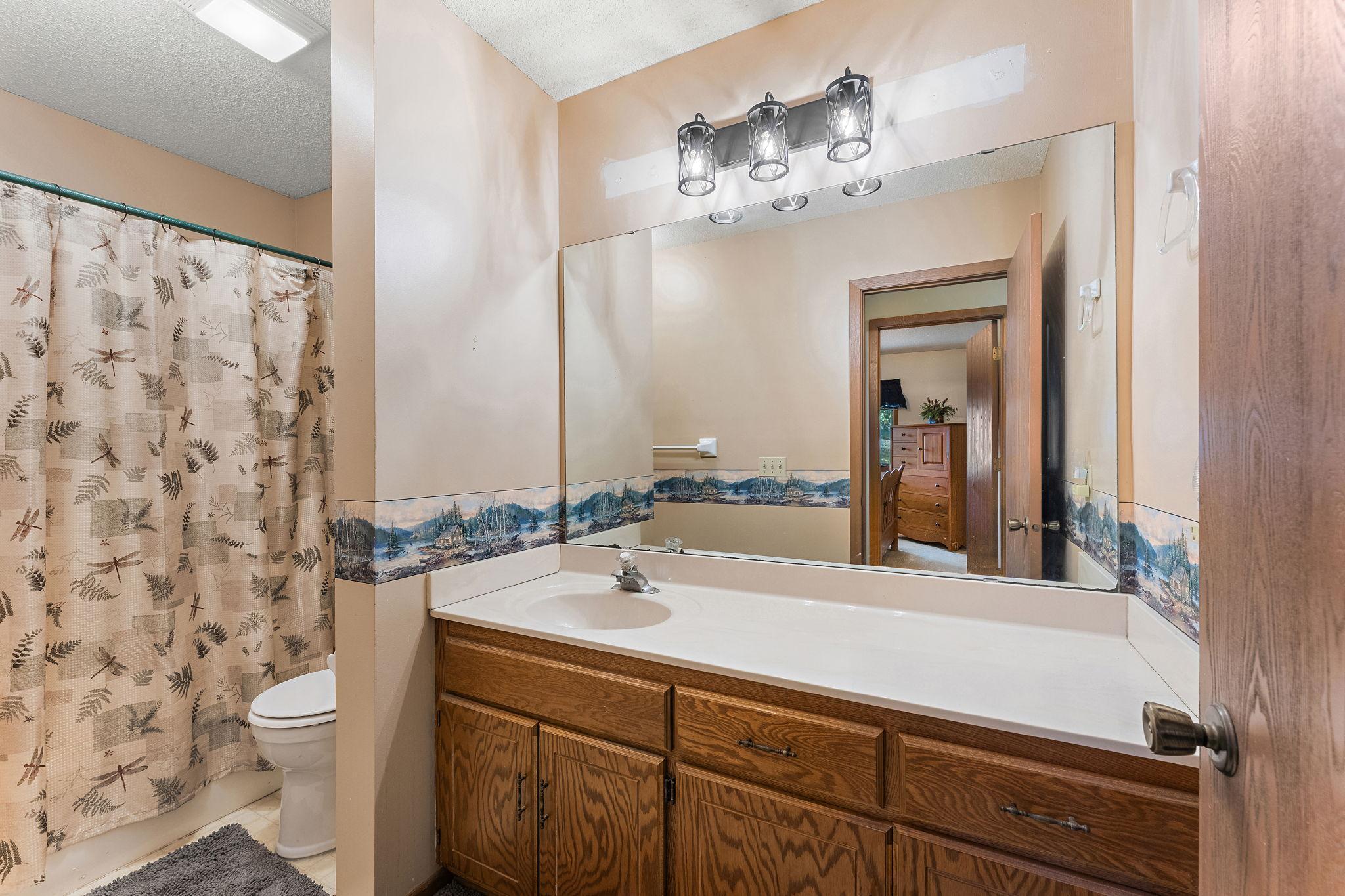 View of Residential at 14835 Endicott Way #117, Apple Valley MN 55124, Apple Valley (17 of 24) - Mike Wilen | Minnesota Team Real Estate