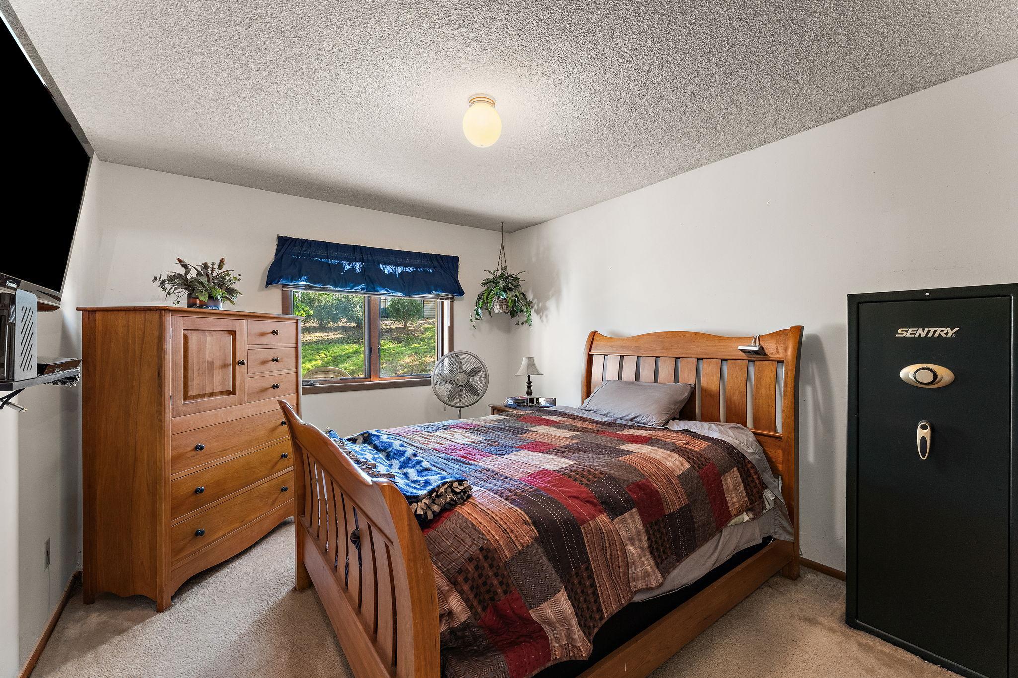 View of Residential at 14835 Endicott Way #117, Apple Valley MN 55124, Apple Valley (15 of 24) - Mike Wilen | Minnesota Team Real Estate
