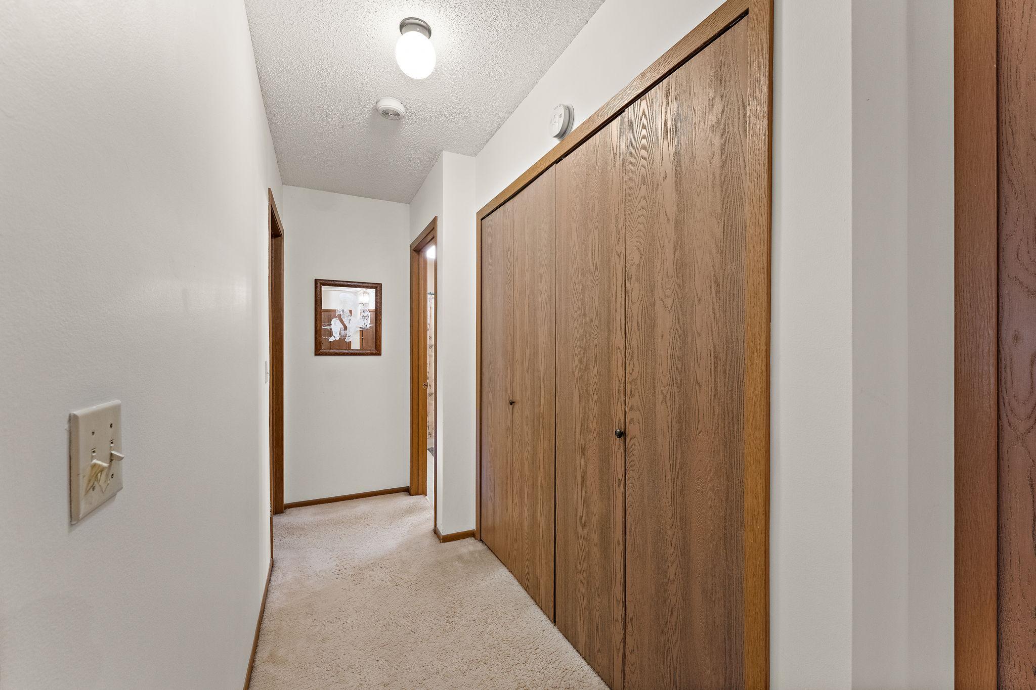 View of Residential at 14835 Endicott Way #117, Apple Valley MN 55124, Apple Valley (14 of 24) - Mike Wilen | Minnesota Team Real Estate