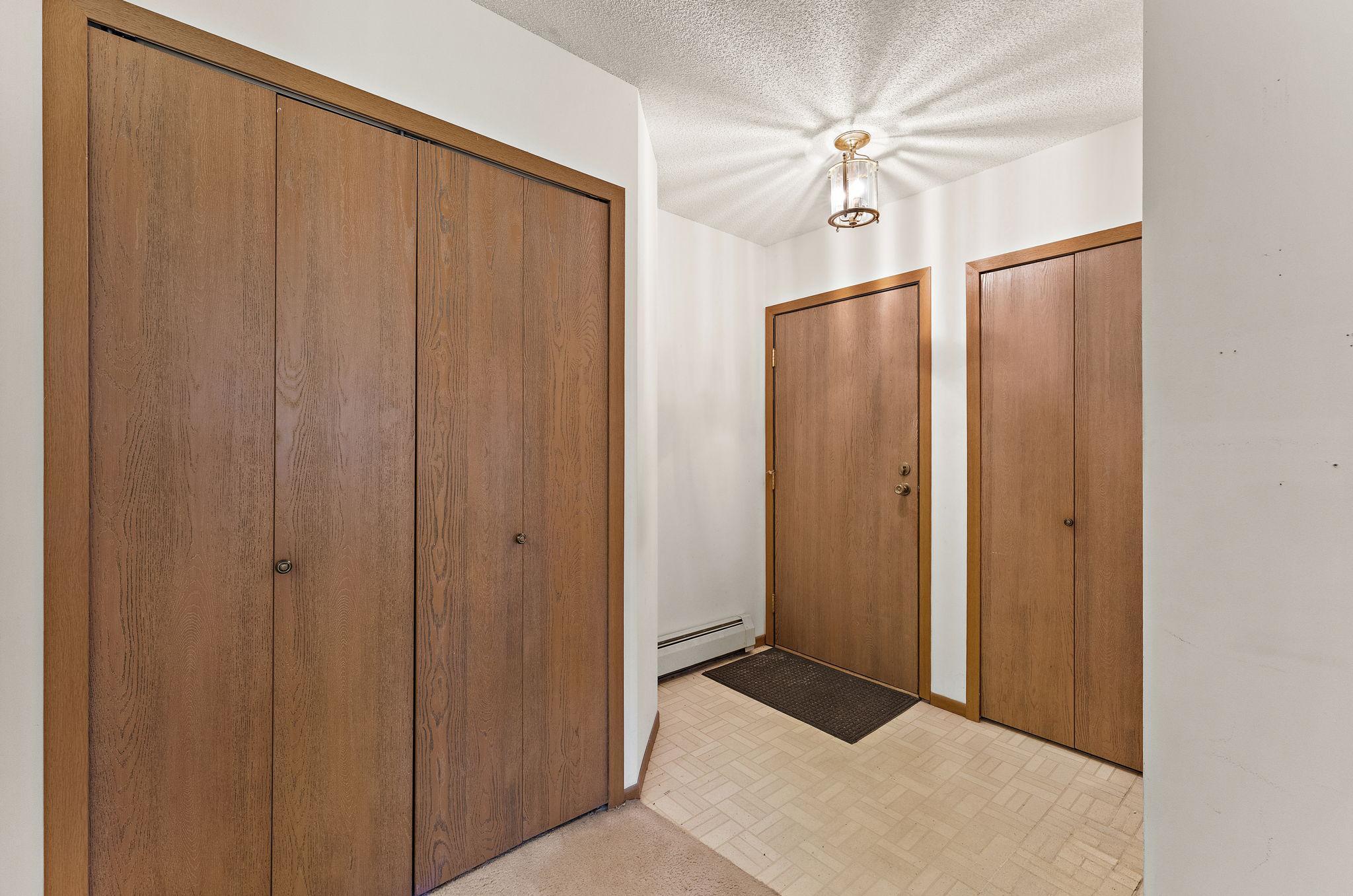 View of Residential at 14835 Endicott Way #117, Apple Valley MN 55124, Apple Valley (3 of 24) - Mike Wilen | Minnesota Team Real Estate