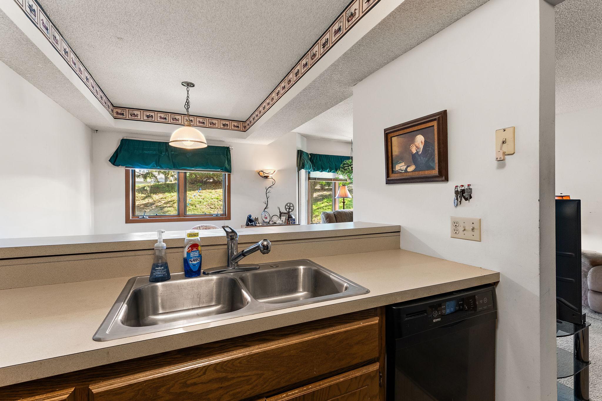 View of Residential at 14835 Endicott Way #117, Apple Valley MN 55124, Apple Valley (13 of 24) - Mike Wilen | Minnesota Team Real Estate
