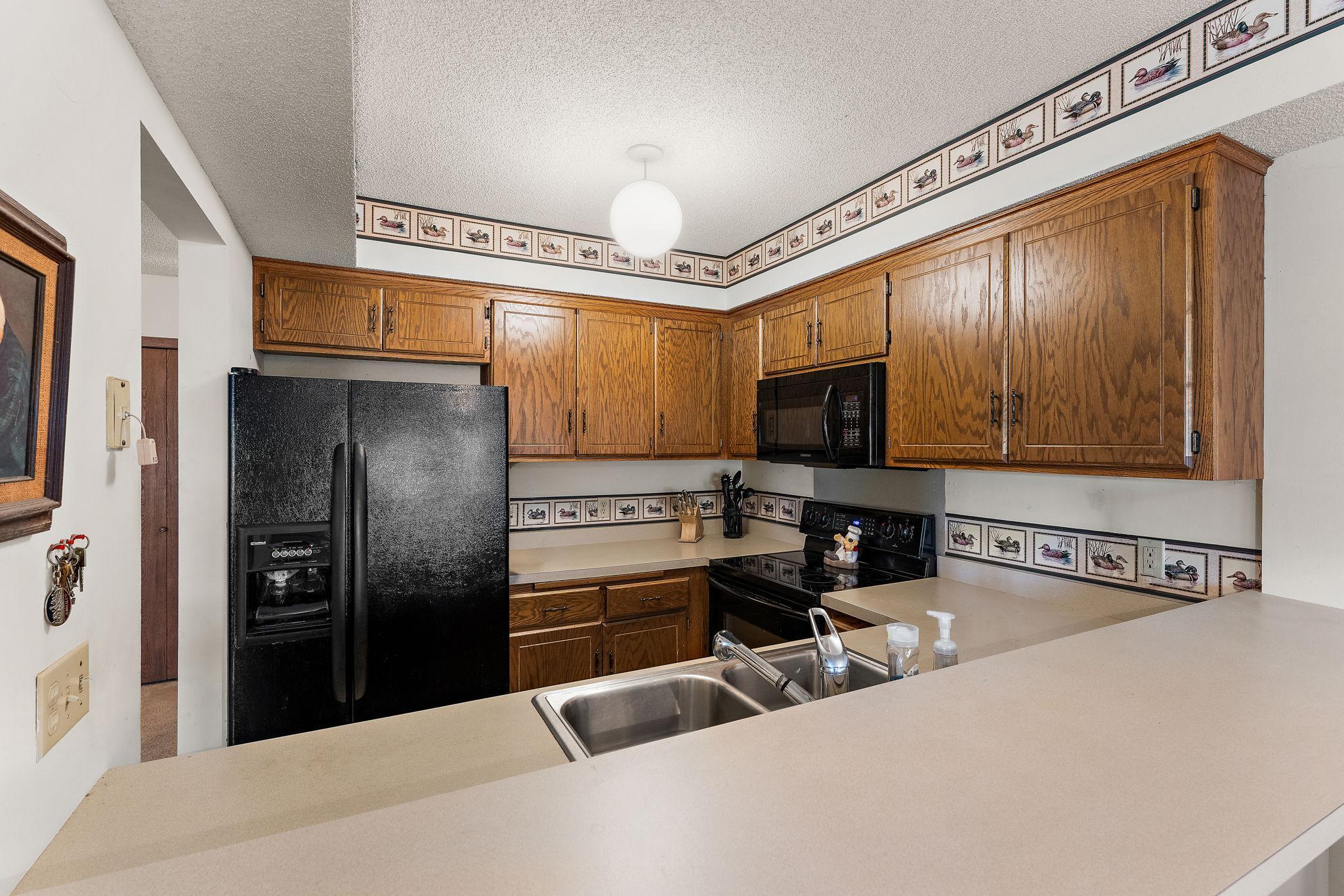 View of Residential at 14835 Endicott Way #117, Apple Valley MN 55124, Apple Valley (11 of 24) - Mike Wilen | Minnesota Team Real Estate