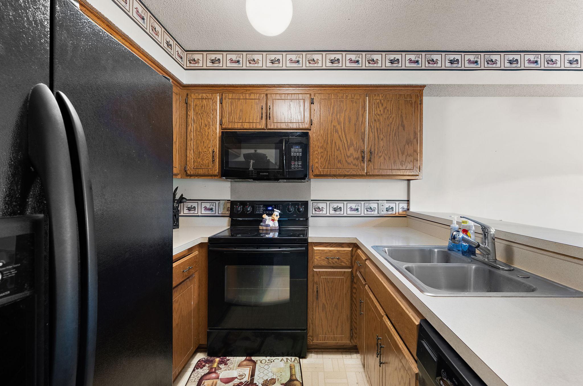 View of Residential at 14835 Endicott Way #117, Apple Valley MN 55124, Apple Valley (12 of 24) - Mike Wilen | Minnesota Team Real Estate