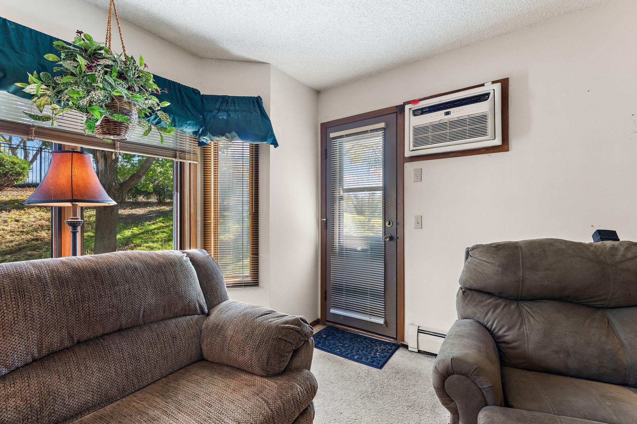 View of Residential at 14835 Endicott Way #117, Apple Valley MN 55124, Apple Valley (6 of 24) - Mike Wilen | Minnesota Team Real Estate
