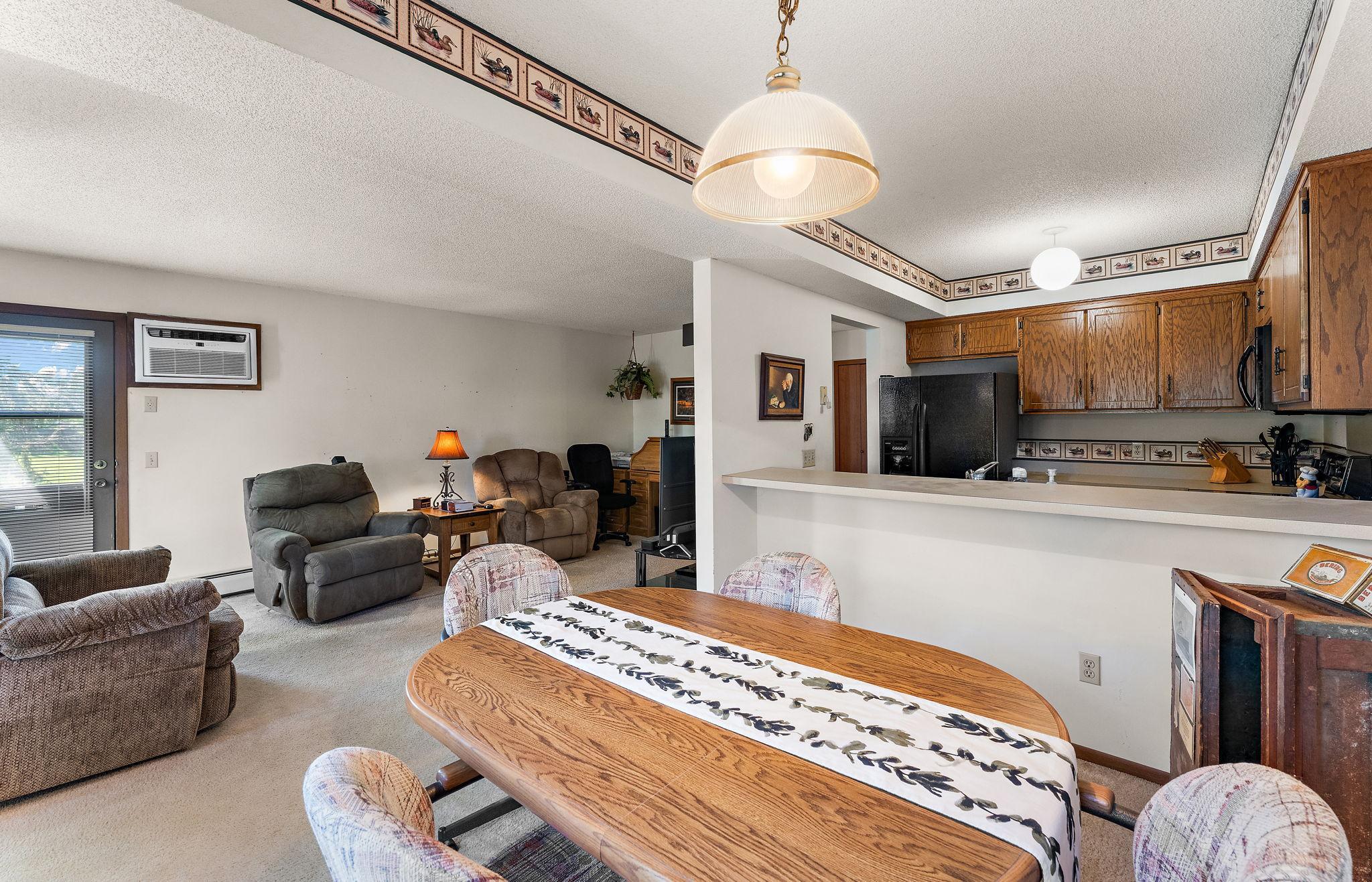 View of Residential at 14835 Endicott Way #117, Apple Valley MN 55124, Apple Valley (10 of 24) - Mike Wilen | Minnesota Team Real Estate
