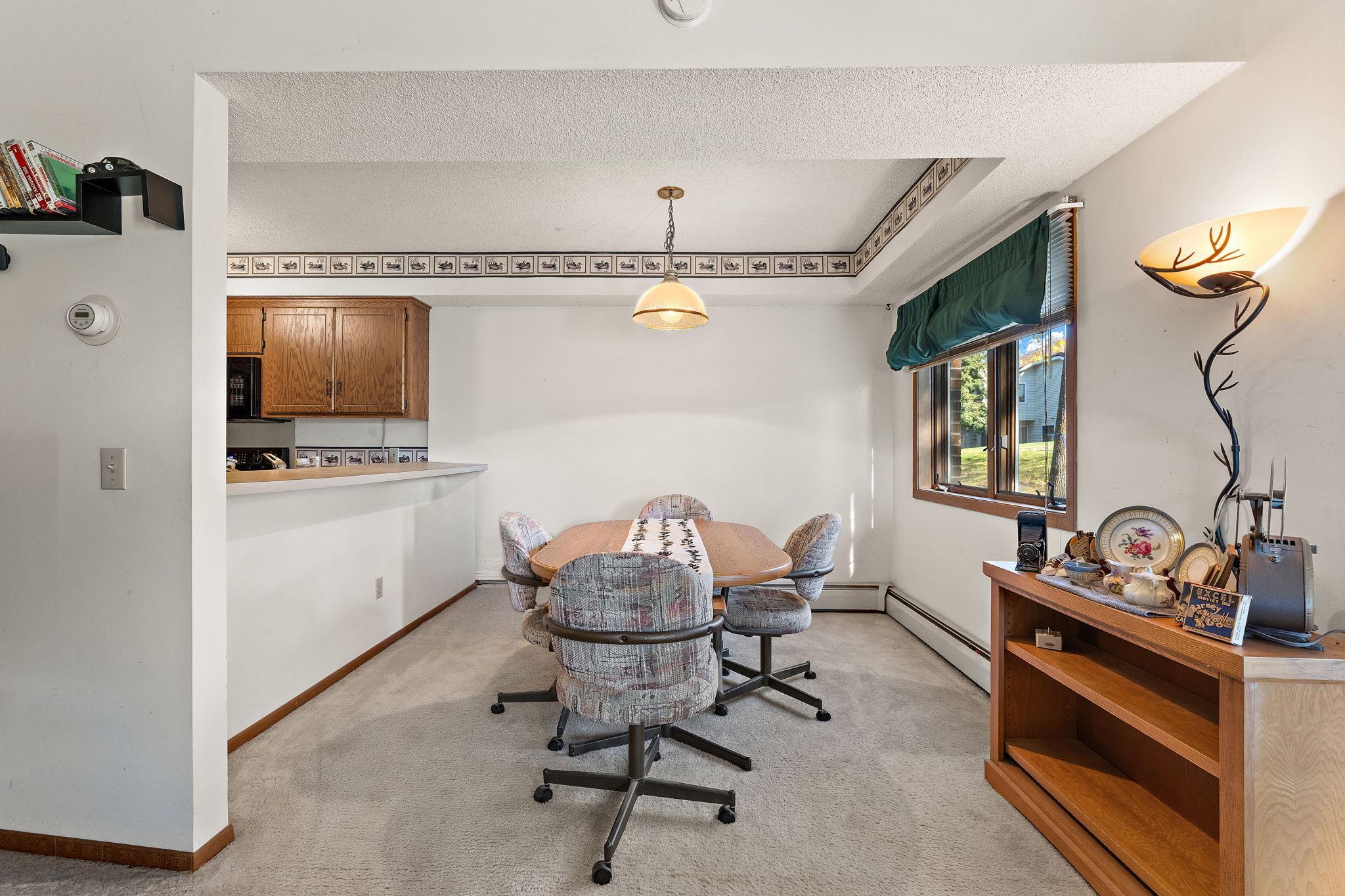 View of Residential at 14835 Endicott Way #117, Apple Valley MN 55124, Apple Valley (9 of 24) - Mike Wilen | Minnesota Team Real Estate