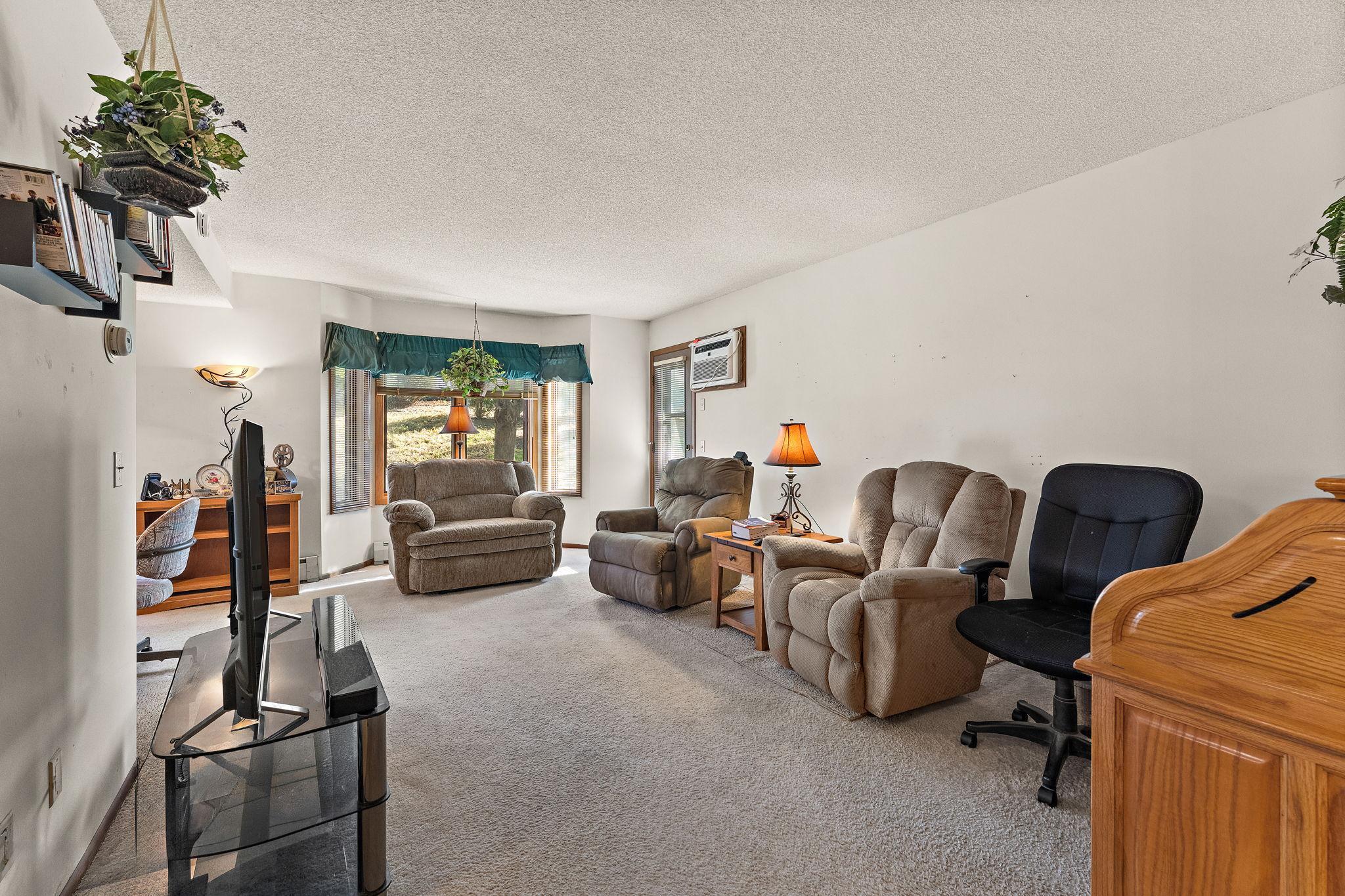 View of Residential at 14835 Endicott Way #117, Apple Valley MN 55124, Apple Valley (5 of 24) - Mike Wilen | Minnesota Team Real Estate