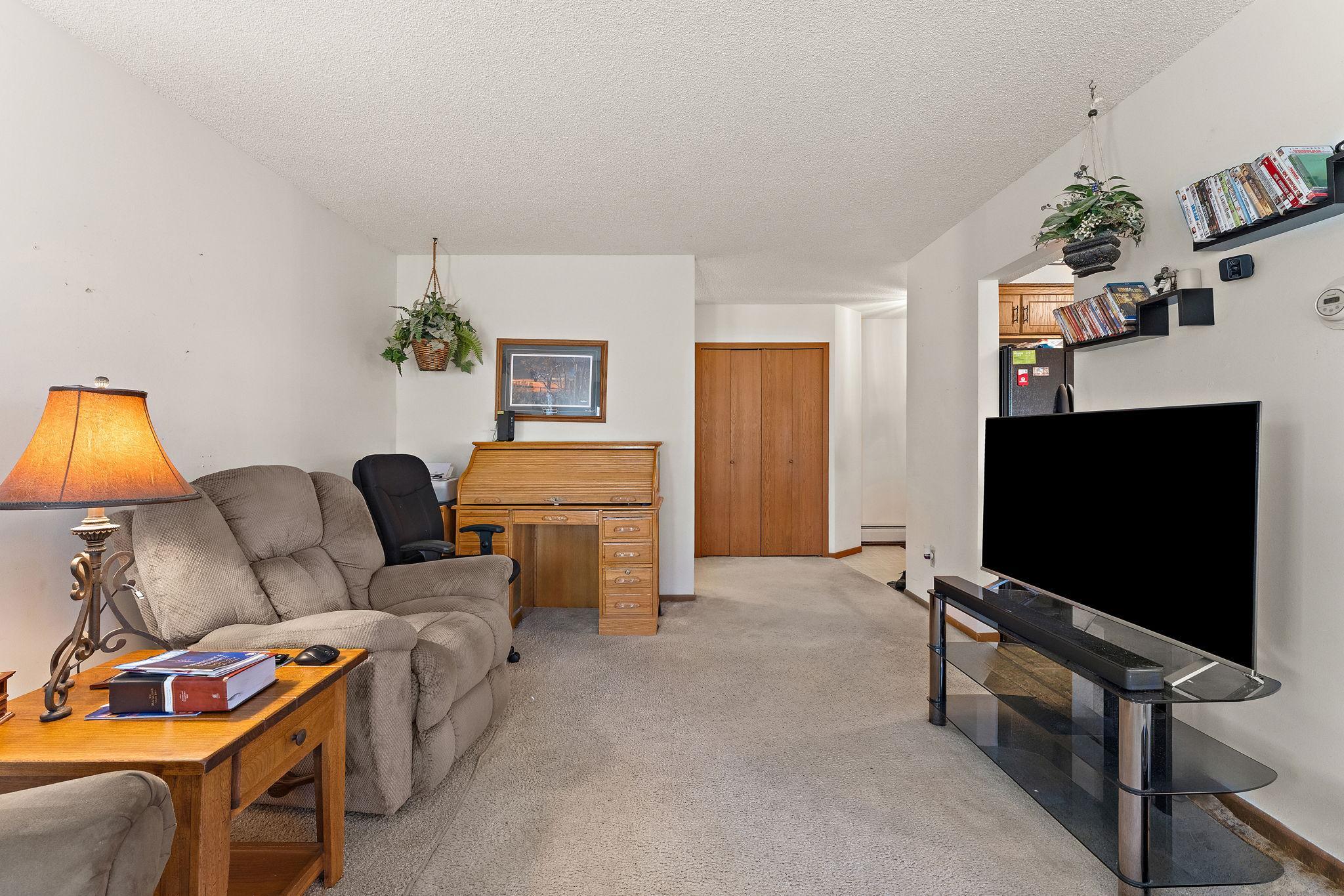 View of Residential at 14835 Endicott Way #117, Apple Valley MN 55124, Apple Valley (4 of 24) - Mike Wilen | Minnesota Team Real Estate