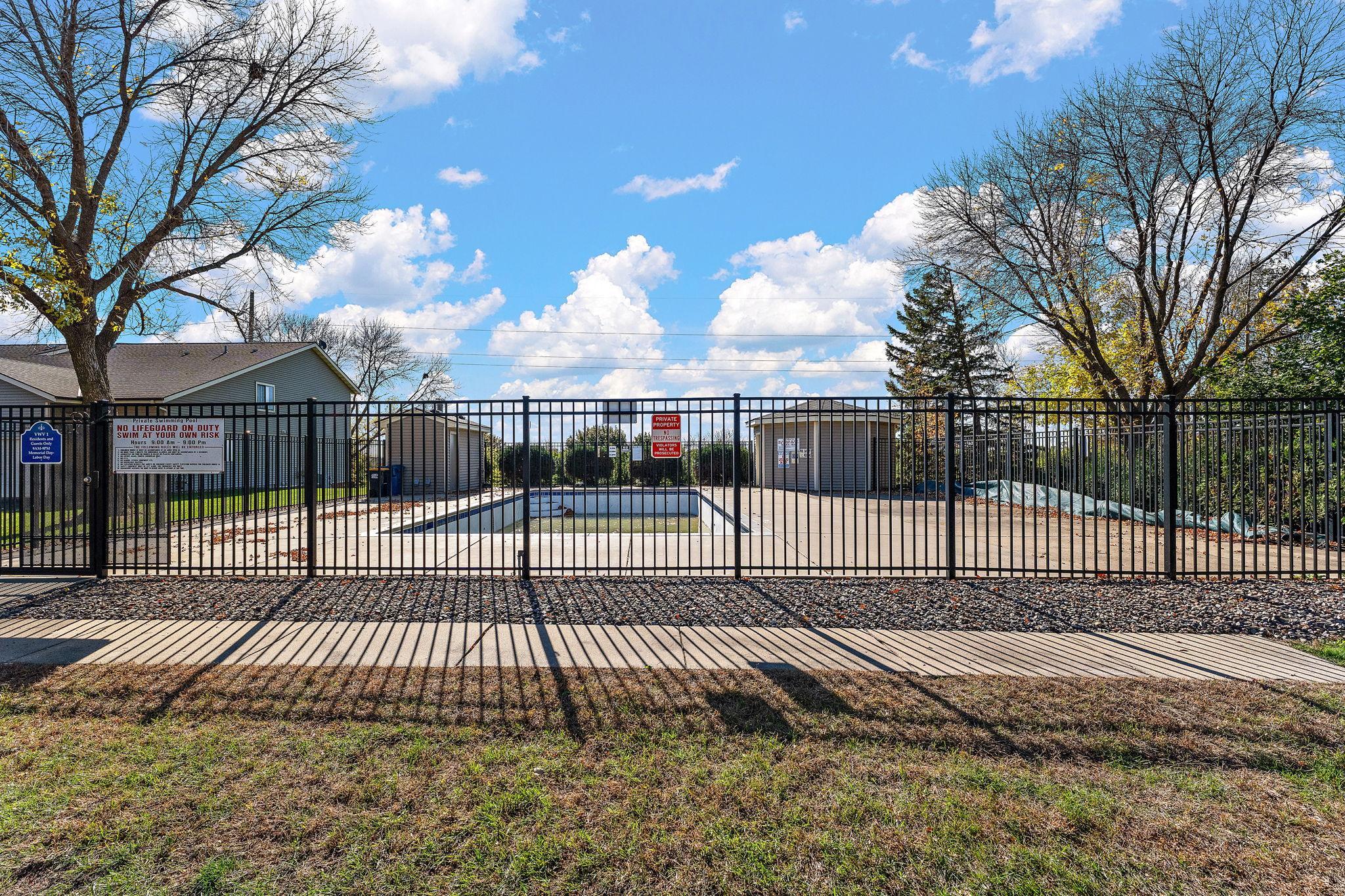 View of Residential at 14835 Endicott Way #117, Apple Valley MN 55124, Apple Valley (22 of 24) - Mike Wilen | Minnesota Team Real Estate