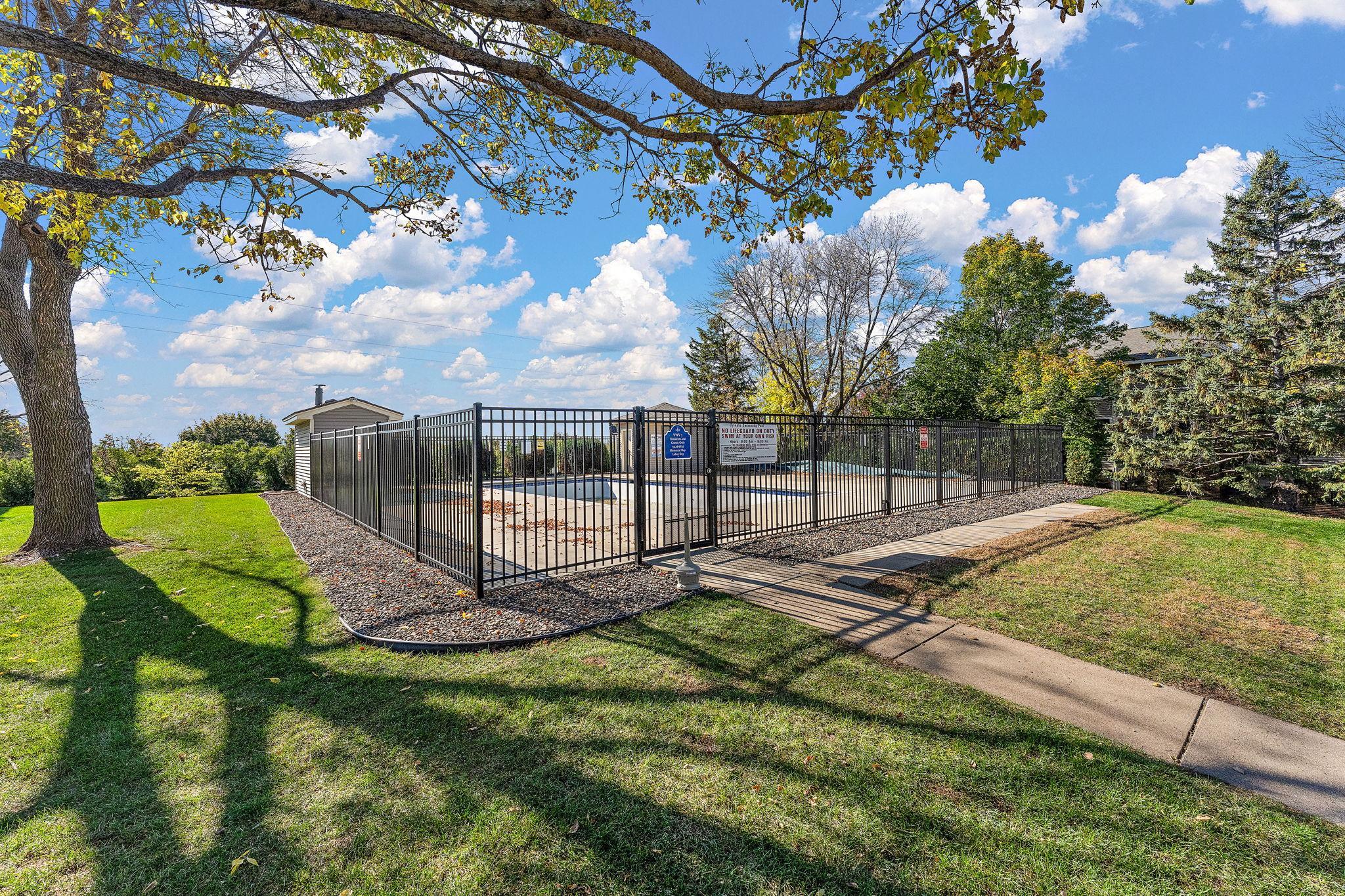 View of Residential at 14835 Endicott Way #117, Apple Valley MN 55124, Apple Valley (21 of 24) - Mike Wilen | Minnesota Team Real Estate