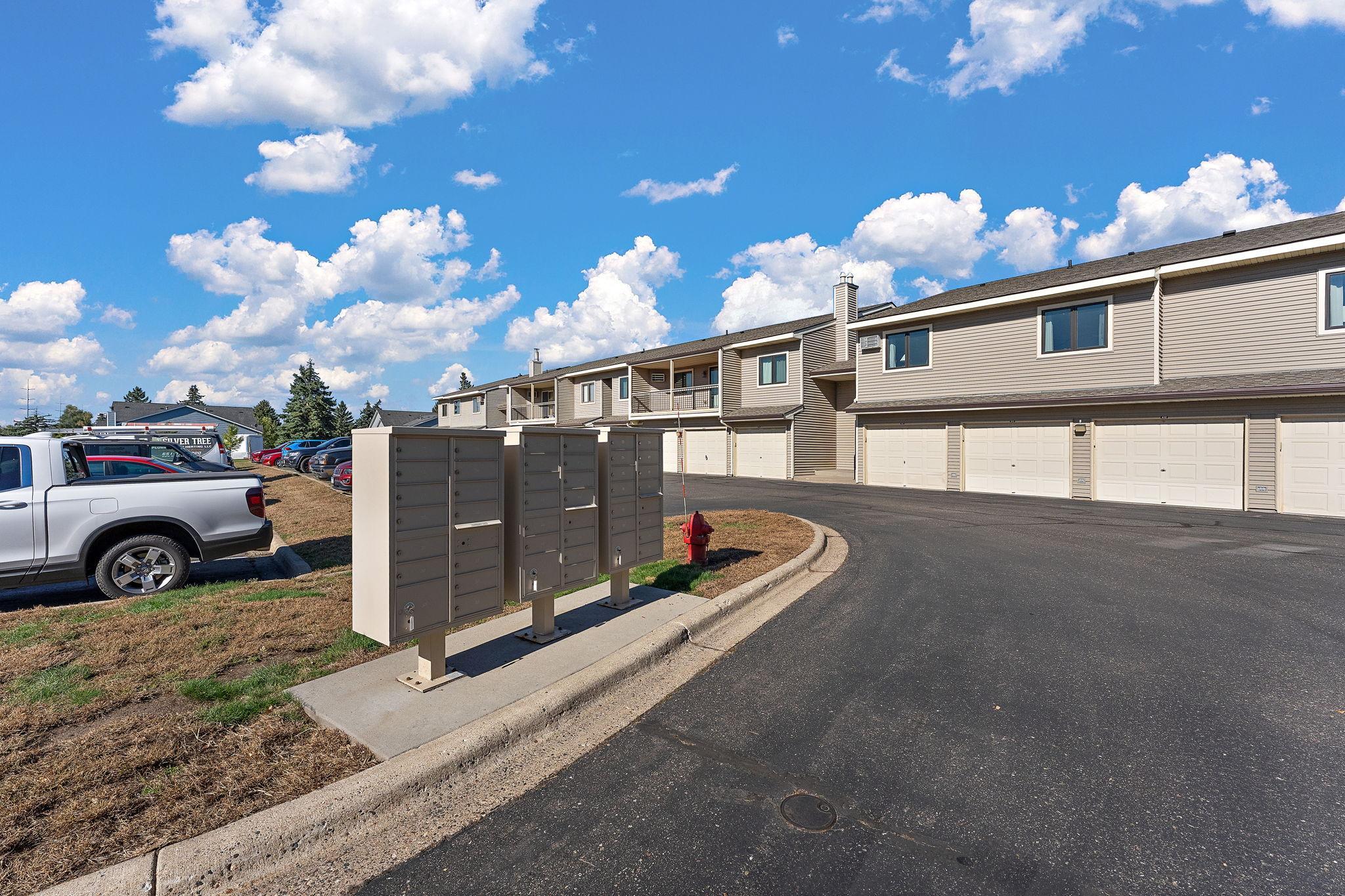 View of Residential at 14835 Endicott Way #117, Apple Valley MN 55124, Apple Valley (24 of 24) - Mike Wilen | Minnesota Team Real Estate