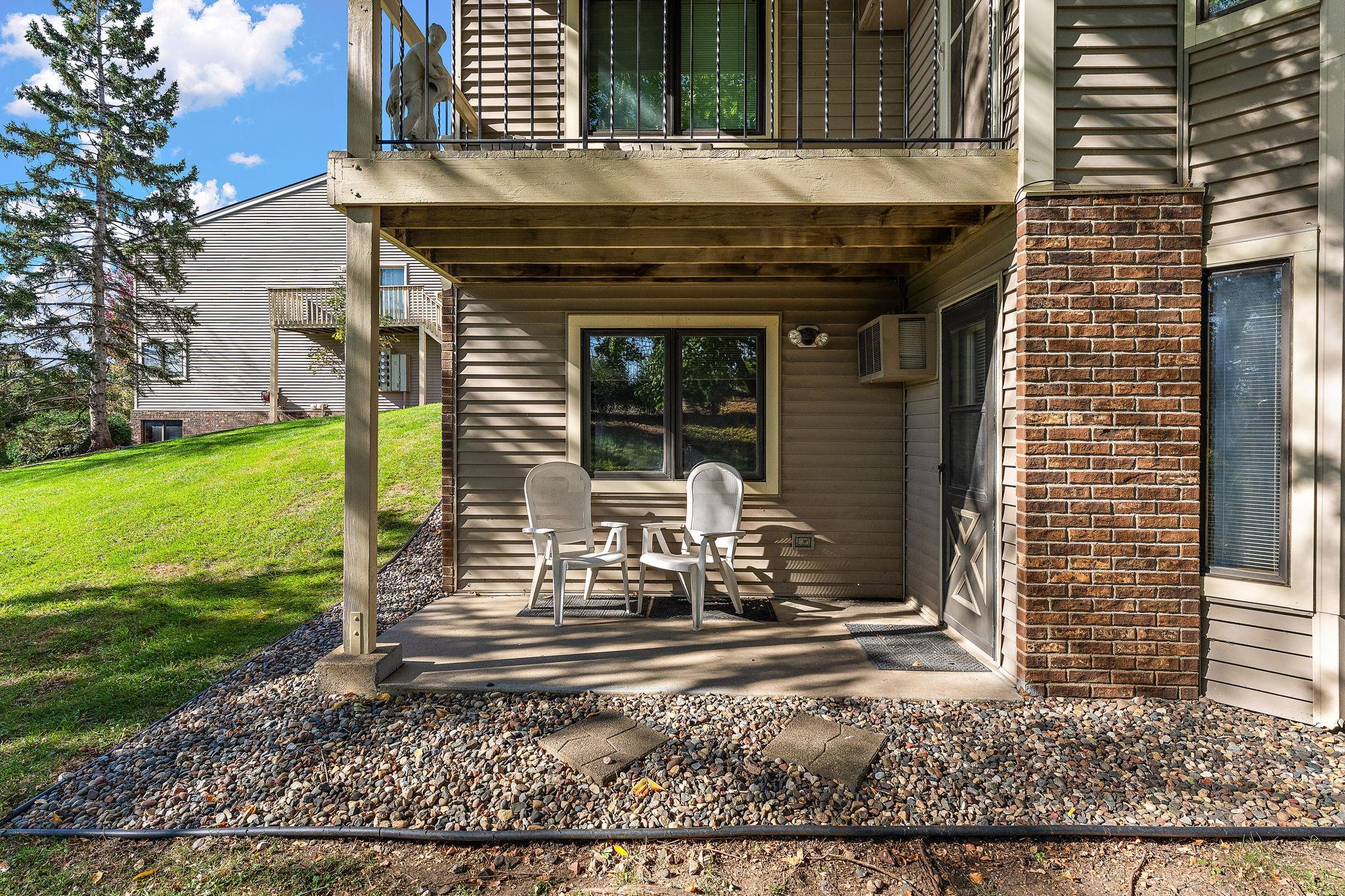 View of Residential at 14835 Endicott Way #117, Apple Valley MN 55124, Apple Valley (7 of 24) - Mike Wilen | Minnesota Team Real Estate