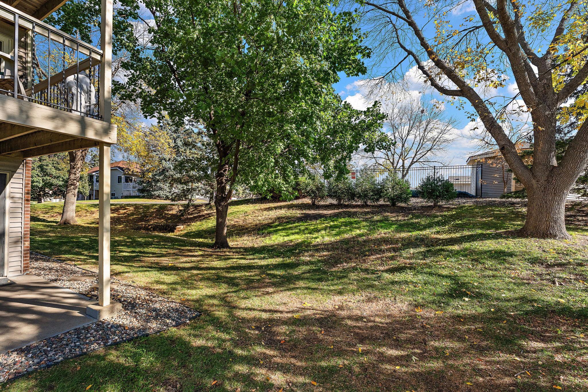 View of Residential at 14835 Endicott Way #117, Apple Valley MN 55124, Apple Valley (20 of 24) - Mike Wilen | Minnesota Team Real Estate