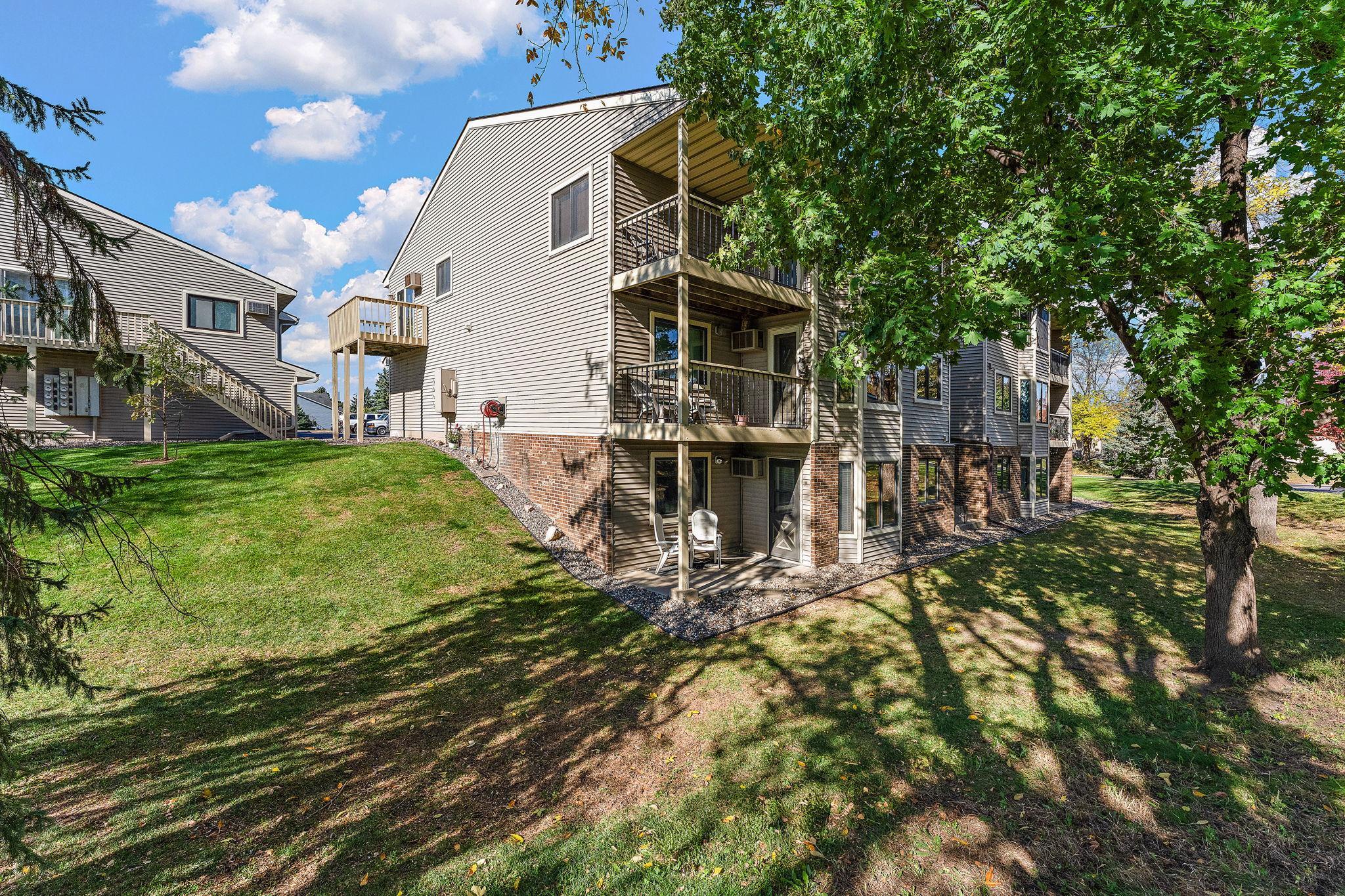 View of Residential at 14835 Endicott Way #117, Apple Valley MN 55124, Apple Valley (19 of 24) - Mike Wilen | Minnesota Team Real Estate