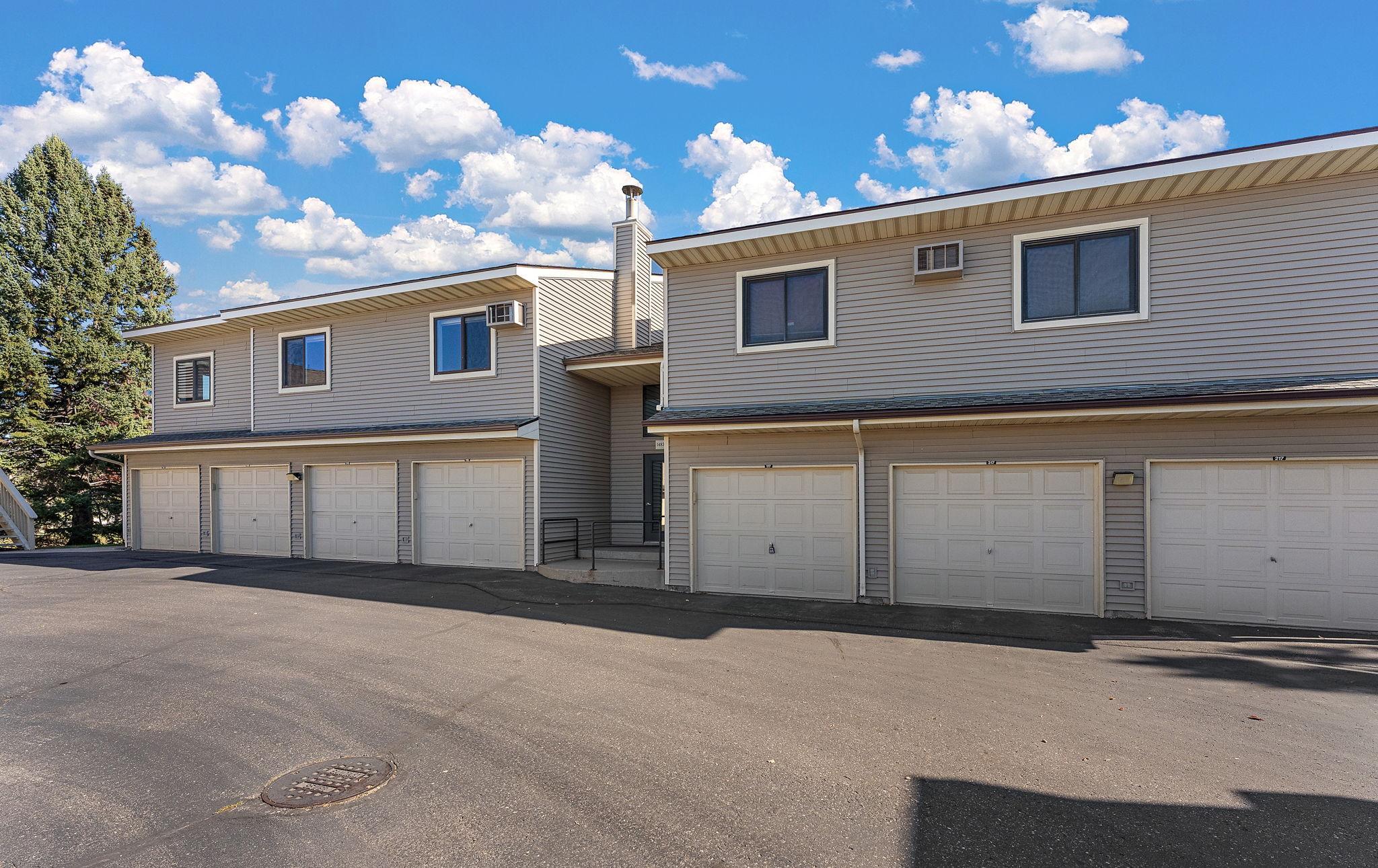 View of Residential at 14835 Endicott Way #117, Apple Valley MN 55124, Apple Valley (23 of 24) - Mike Wilen | Minnesota Team Real Estate