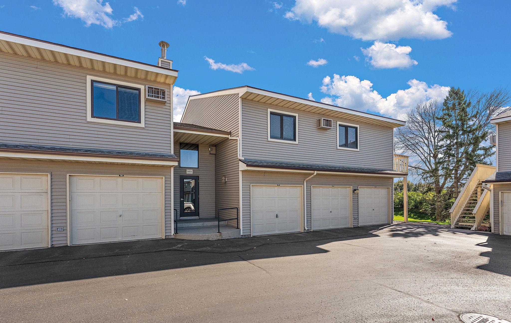 View of Residential at 14835 Endicott Way #117, Apple Valley MN 55124, Apple Valley (2 of 24) - Mike Wilen | Minnesota Team Real Estate