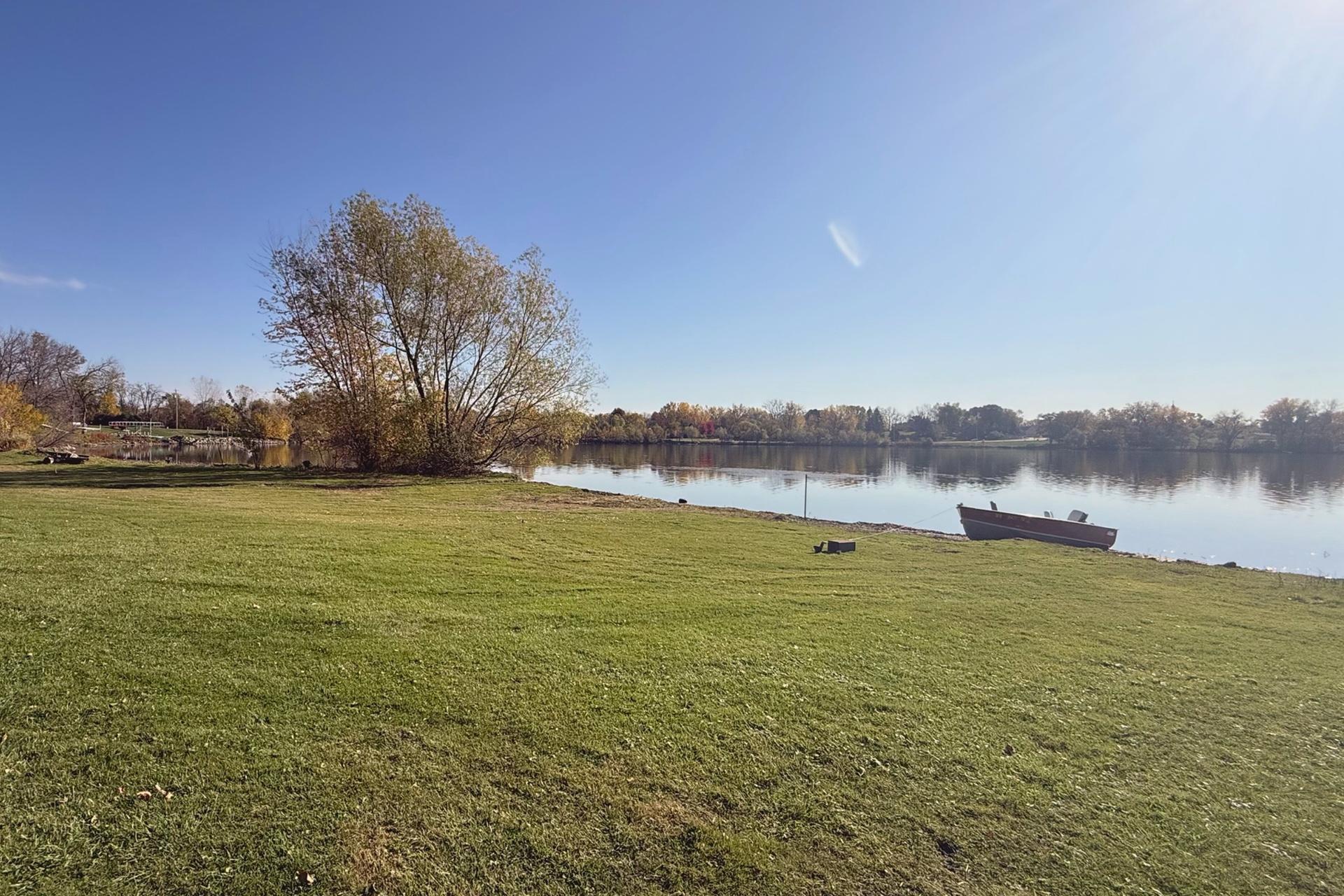 View of Residential at 7248 LaValle Drive, Centerville MN 55038, Centerville (6 of 7) - Mike Wilen | Minnesota Team Real Estate