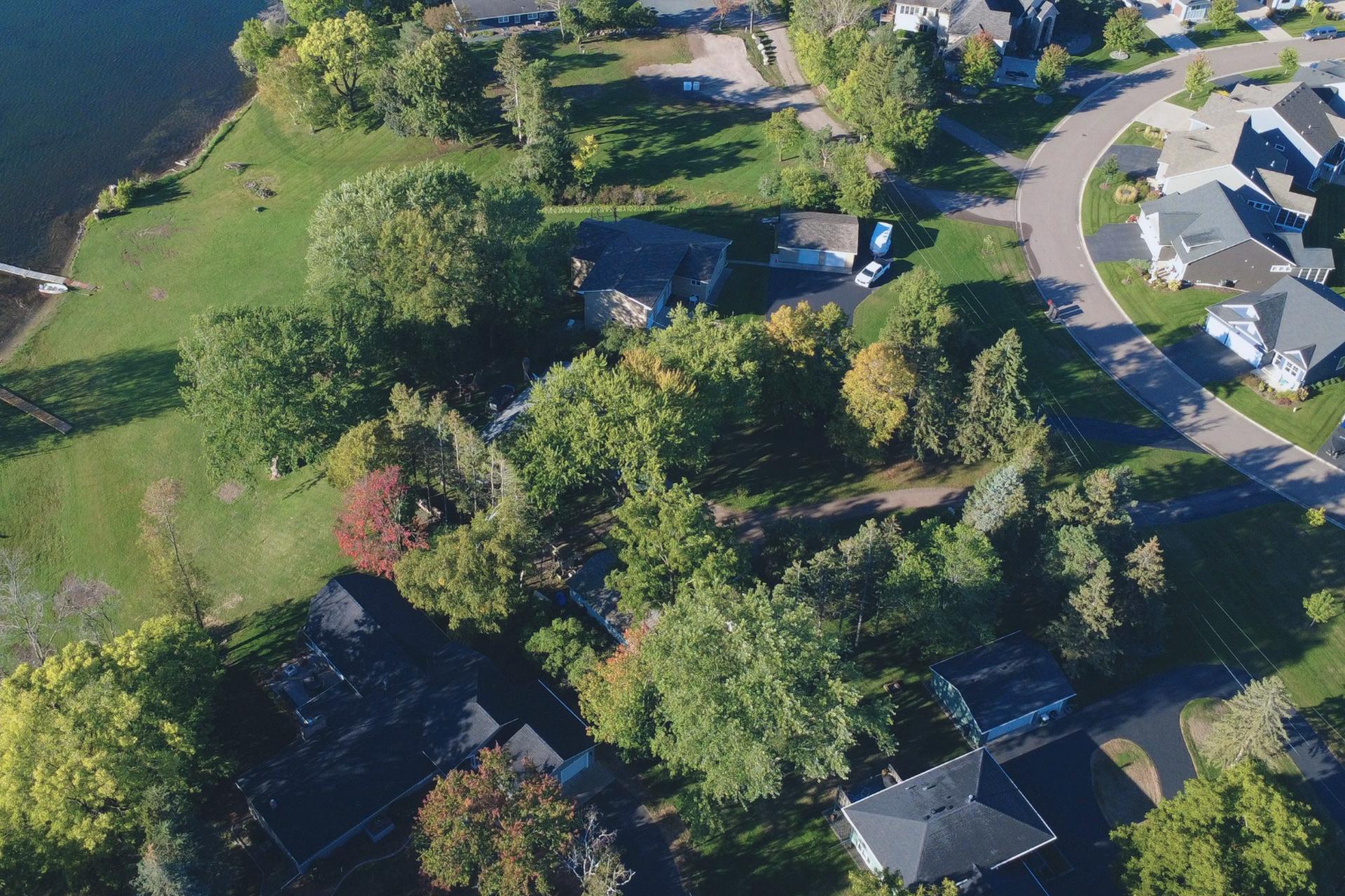View of Residential at 7248 LaValle Drive, Centerville MN 55038, Centerville (2 of 7) - Mike Wilen | Minnesota Team Real Estate