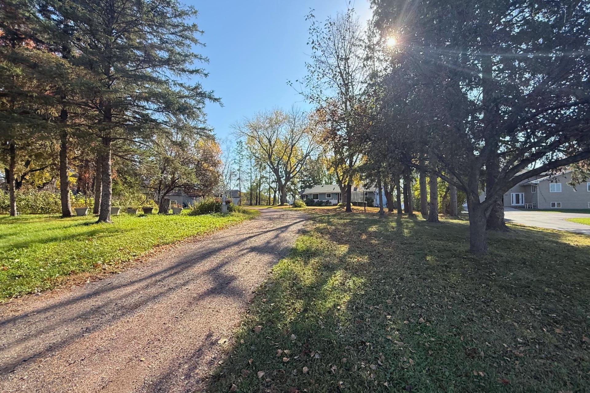 View of Residential at 7248 LaValle Drive, Centerville MN 55038, Centerville (3 of 7) - Mike Wilen | Minnesota Team Real Estate