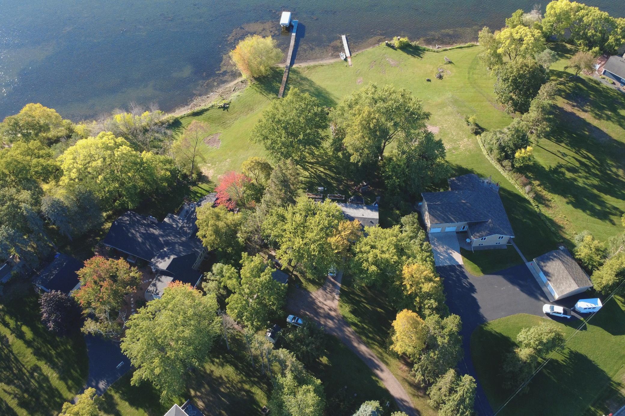 View of Residential at 7248 LaValle Drive, Centerville MN 55038, Centerville (38 of 41) - Mike Wilen | Minnesota Team Real Estate