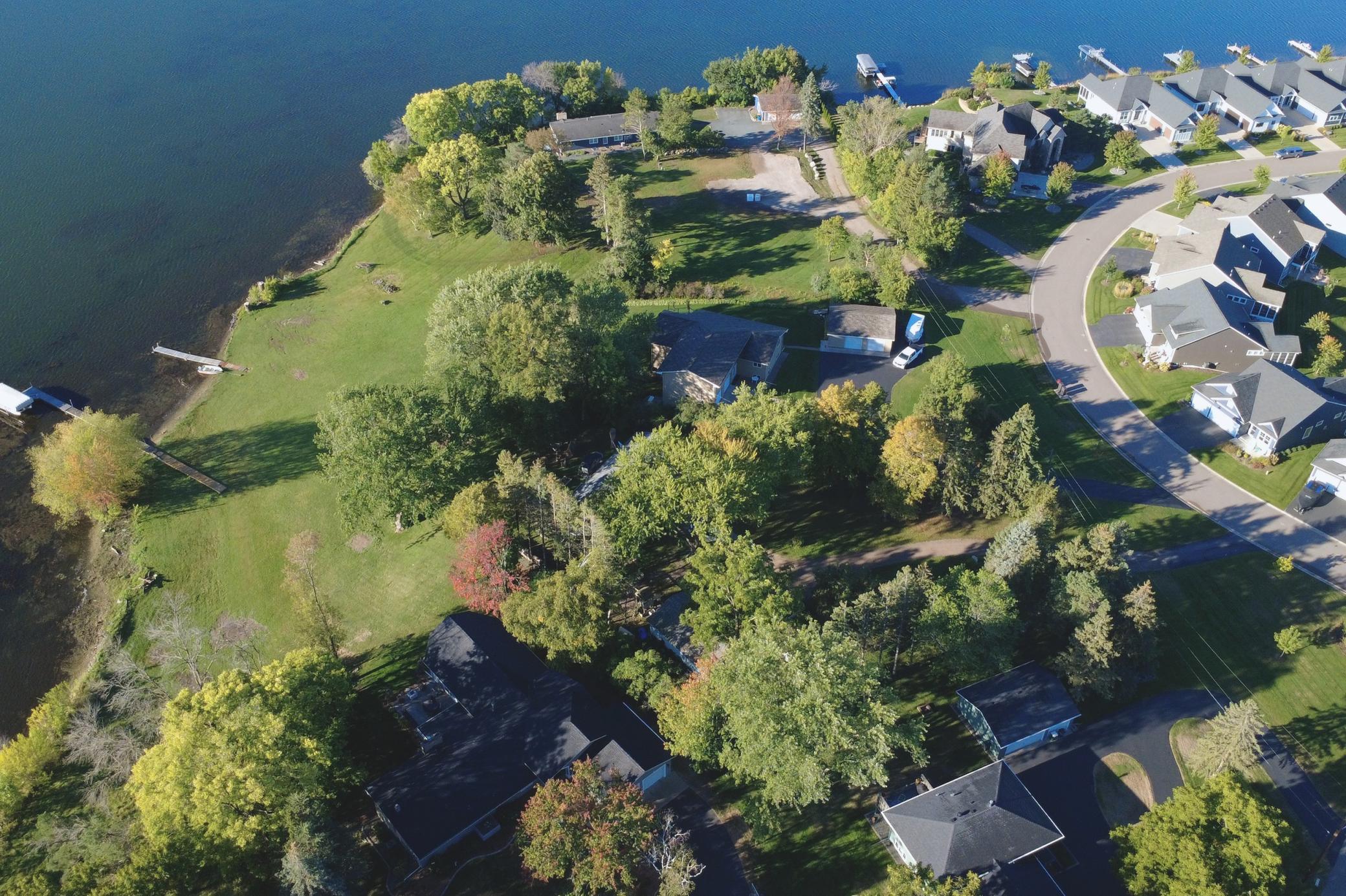 View of Residential at 7248 LaValle Drive, Centerville MN 55038, Centerville (5 of 41) - Mike Wilen | Minnesota Team Real Estate