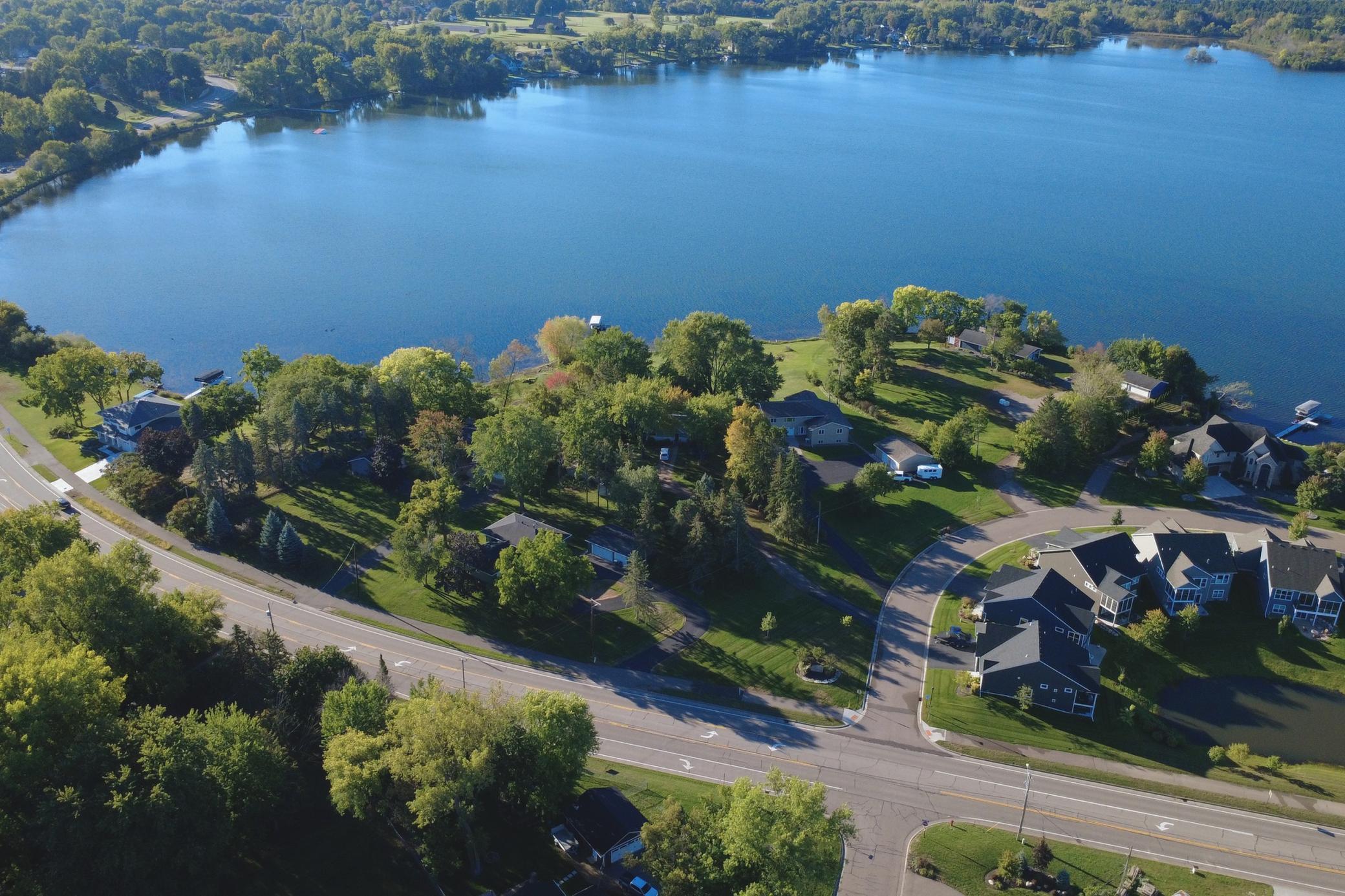 View of Residential at 7248 LaValle Drive, Centerville MN 55038, Centerville (27 of 41) - Mike Wilen | Minnesota Team Real Estate