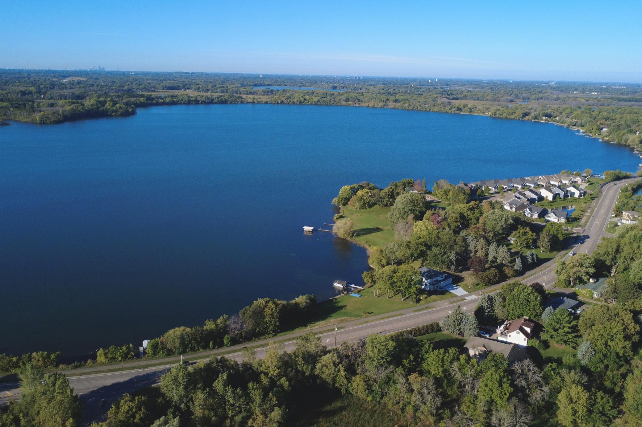 View of Residential at 7248 LaValle Drive, Centerville MN 55038, Centerville (37 of 41) - Mike Wilen | Minnesota Team Real Estate