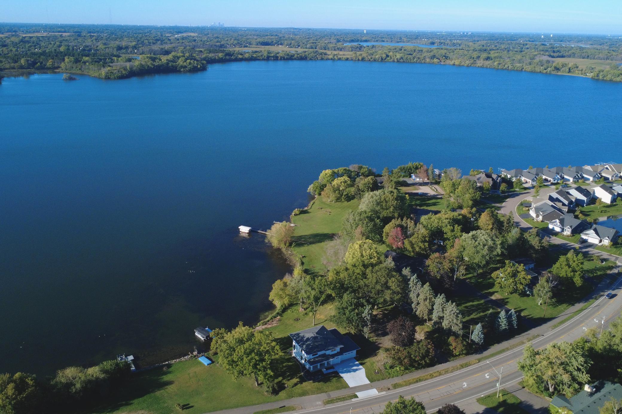 View of Residential at 7248 LaValle Drive, Centerville MN 55038, Centerville (36 of 41) - Mike Wilen | Minnesota Team Real Estate