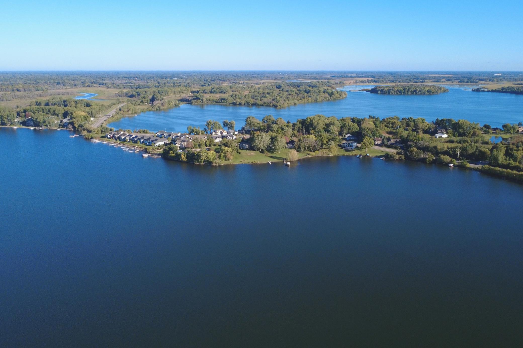 View of Residential at 7248 LaValle Drive, Centerville MN 55038, Centerville (32 of 41) - Mike Wilen | Minnesota Team Real Estate