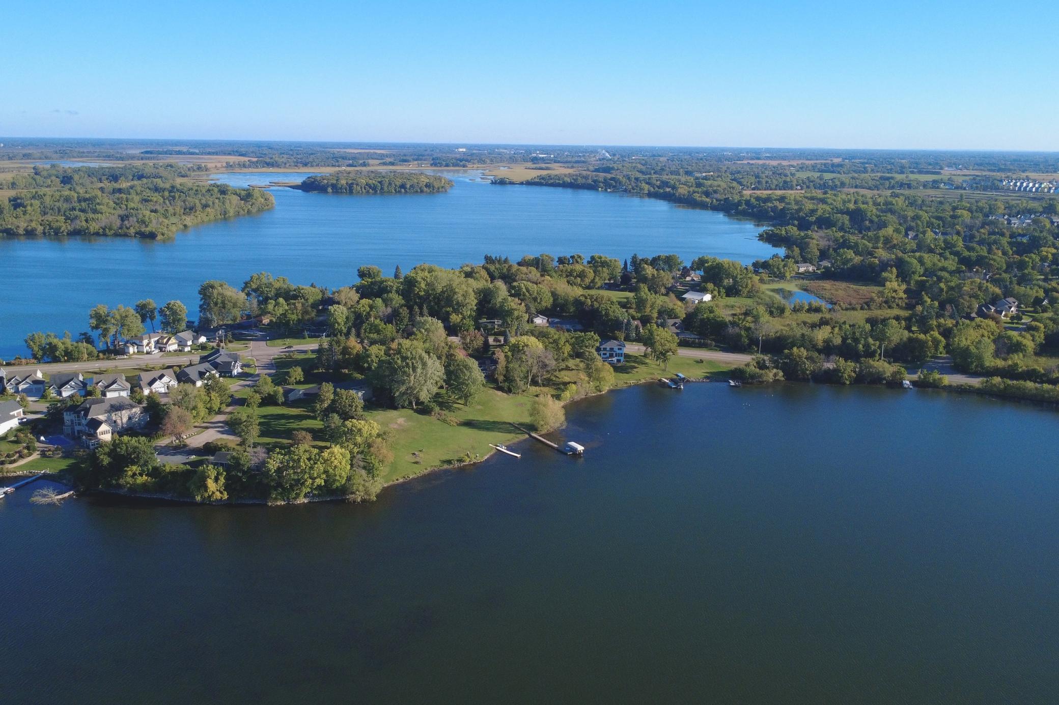 View of Residential at 7248 LaValle Drive, Centerville MN 55038, Centerville (31 of 41) - Mike Wilen | Minnesota Team Real Estate
