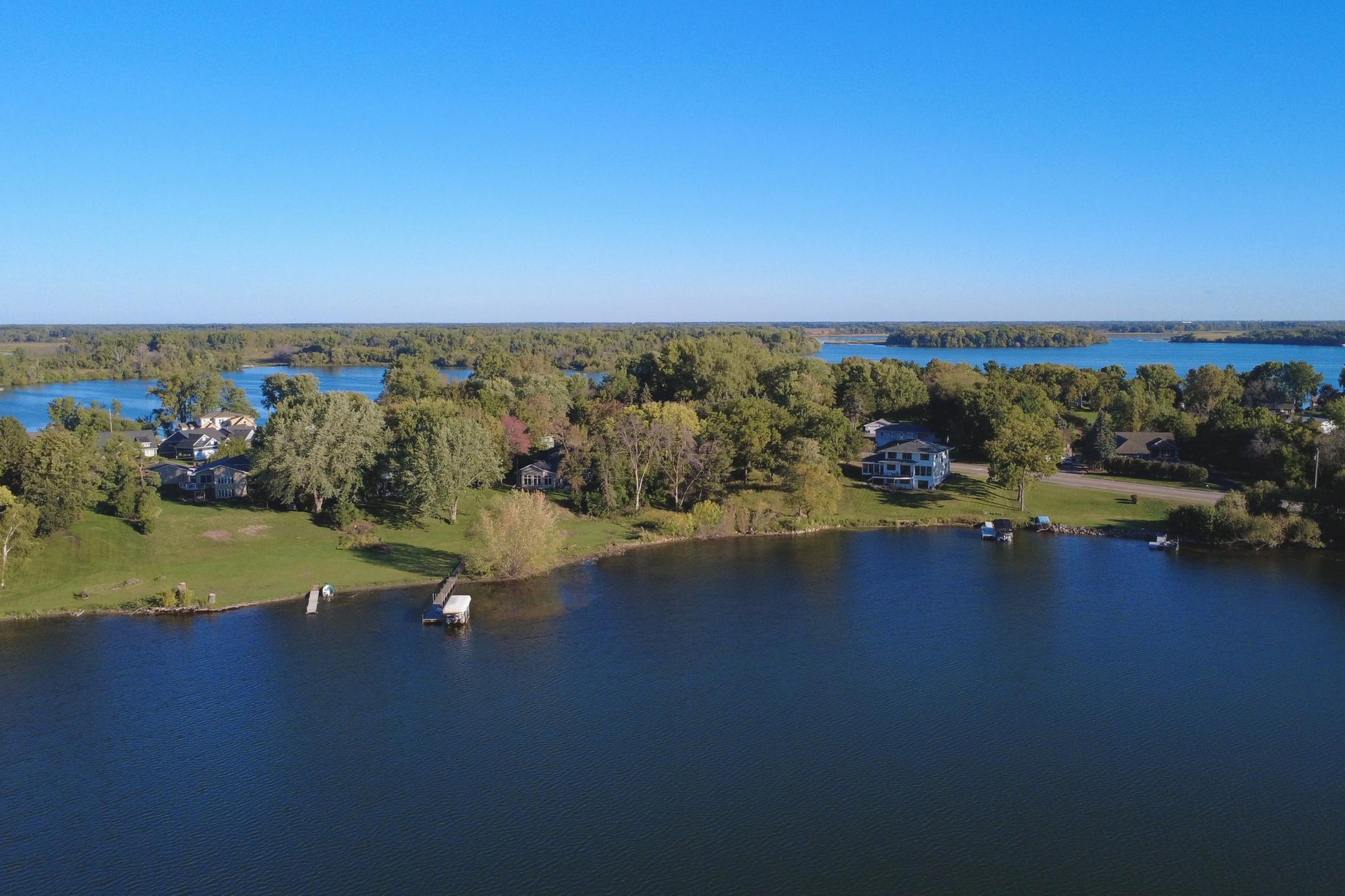 View of Residential at 7248 LaValle Drive, Centerville MN 55038, Centerville (28 of 41) - Mike Wilen | Minnesota Team Real Estate