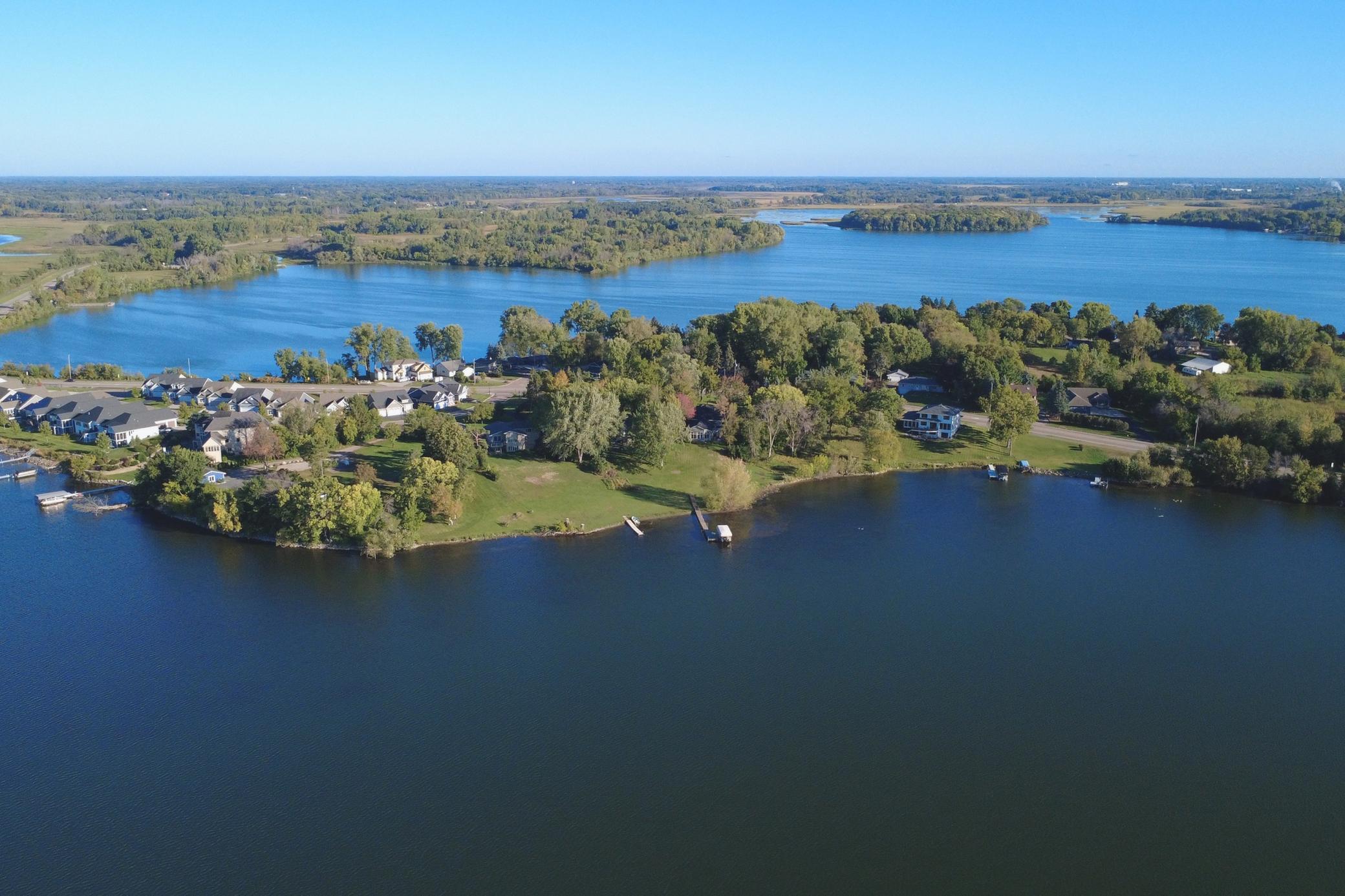 View of Residential at 7248 LaValle Drive, Centerville MN 55038, Centerville (35 of 41) - Mike Wilen | Minnesota Team Real Estate