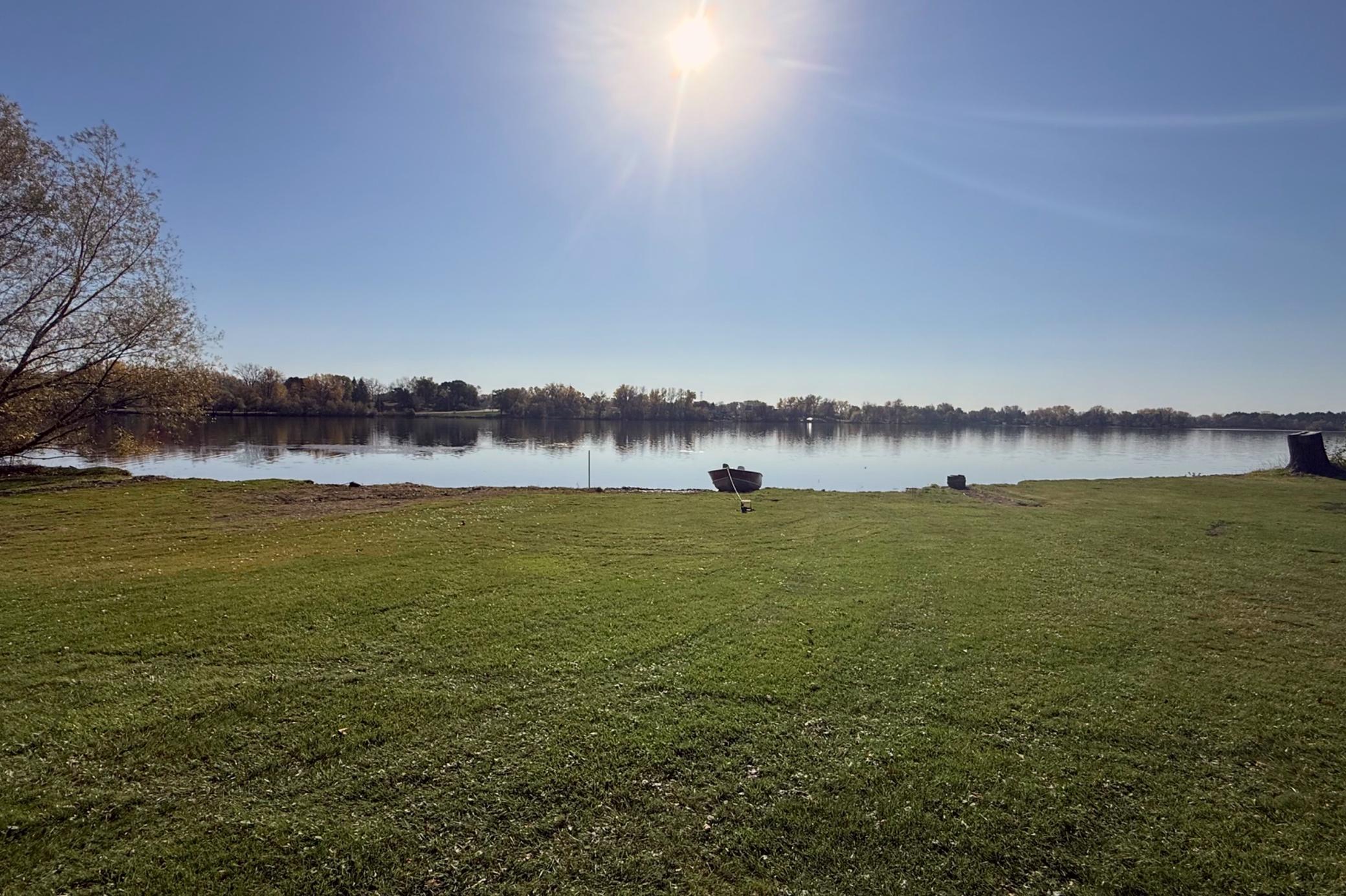 View of Residential at 7248 LaValle Drive, Centerville MN 55038, Centerville (34 of 41) - Mike Wilen | Minnesota Team Real Estate