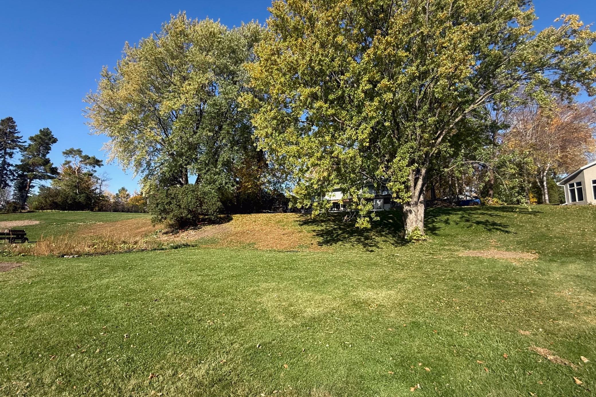 View of Residential at 7248 LaValle Drive, Centerville MN 55038, Centerville (23 of 41) - Mike Wilen | Minnesota Team Real Estate