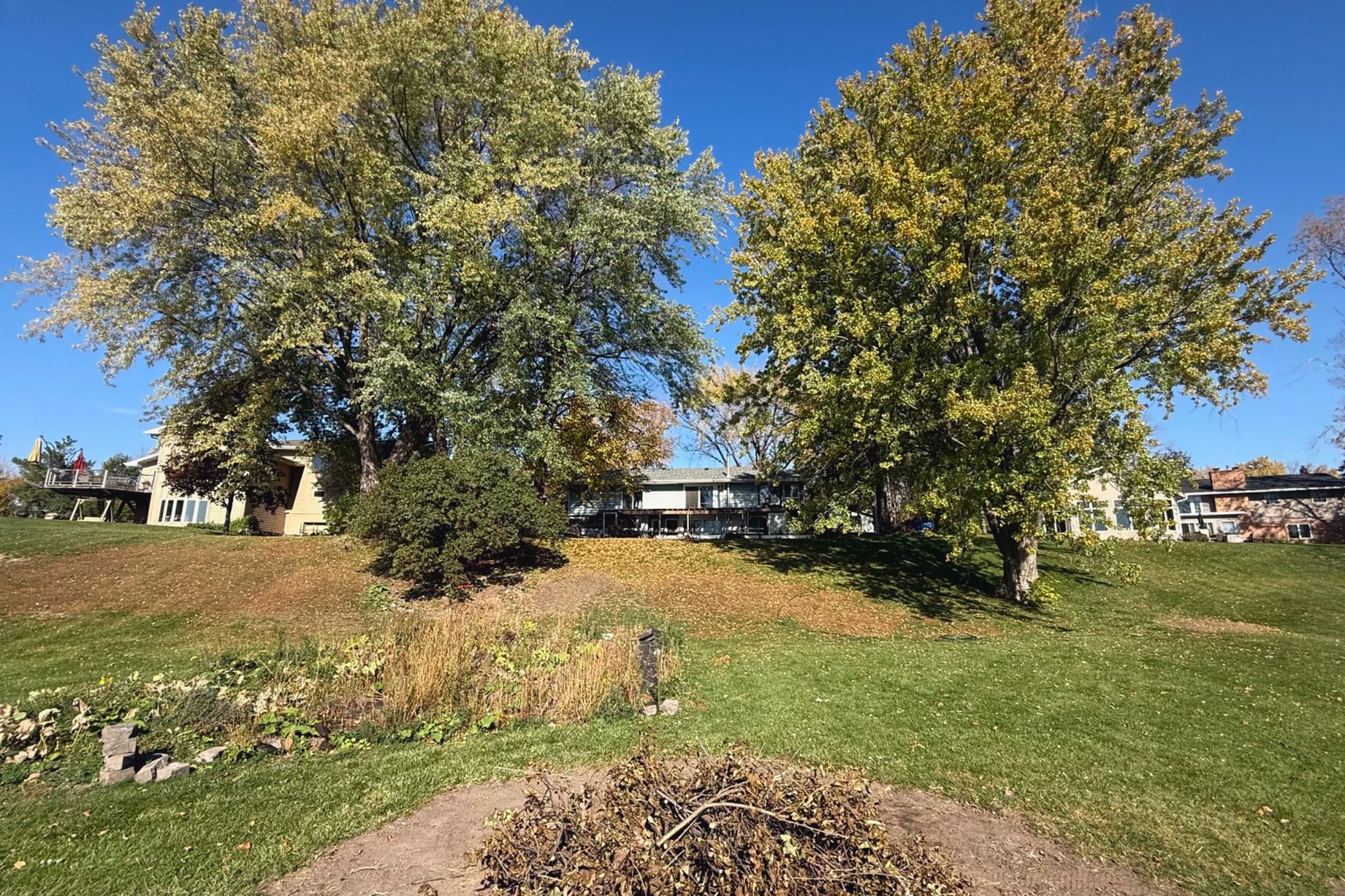 View of Residential at 7248 LaValle Drive, Centerville MN 55038, Centerville (33 of 41) - Mike Wilen | Minnesota Team Real Estate