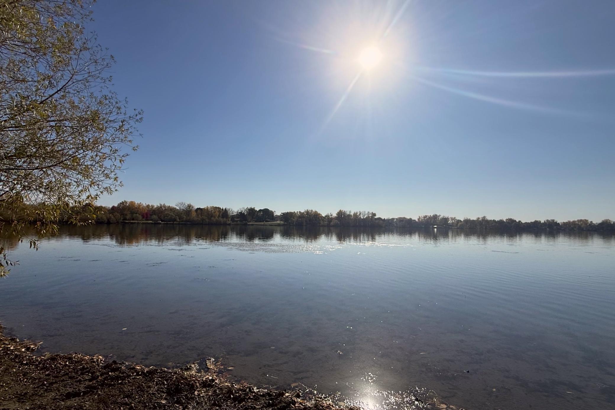 View of Residential at 7248 LaValle Drive, Centerville MN 55038, Centerville (29 of 41) - Mike Wilen | Minnesota Team Real Estate
